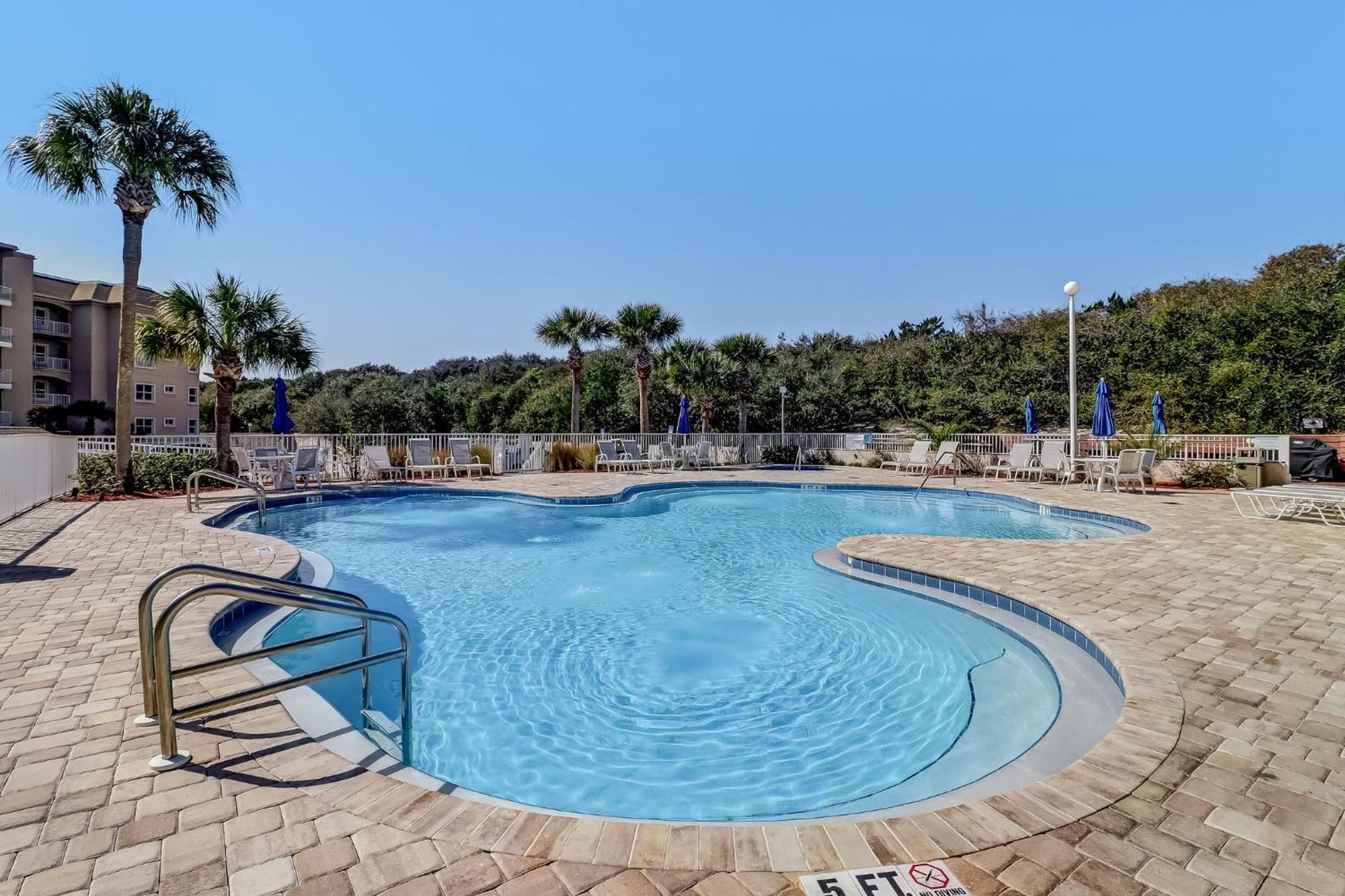 414 Ocean Park
