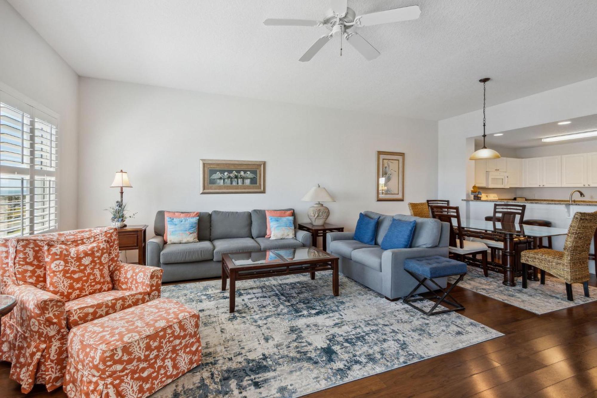 414 Ocean Park Fernandina Beach