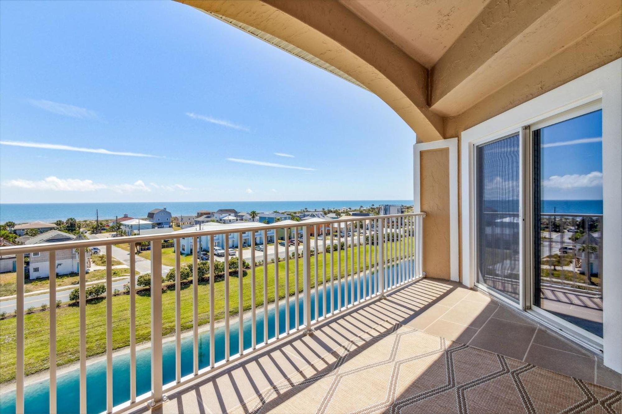 414 Ocean Park * Fernandina Beach