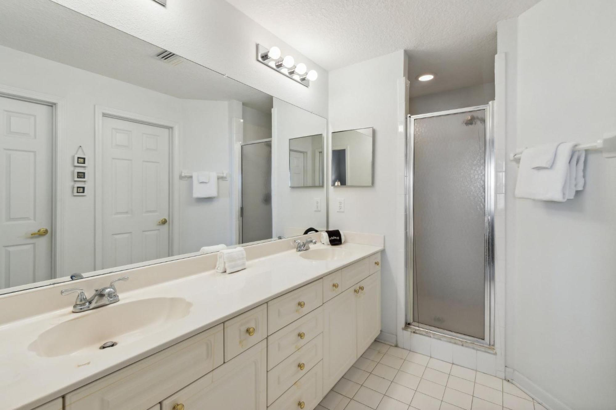 Apartment 414 Ocean Park Fernandina Beach
