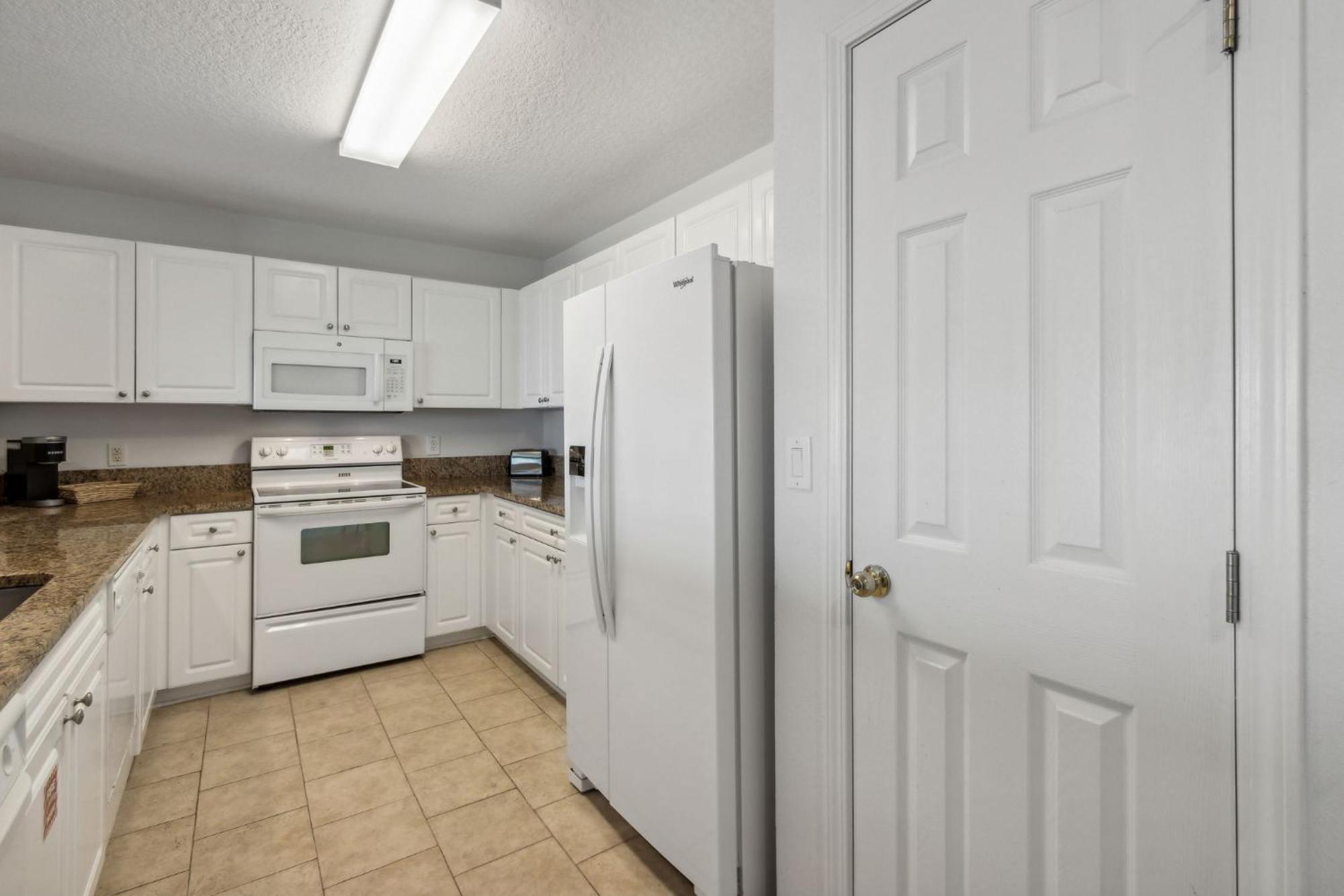 414 Ocean Park *
