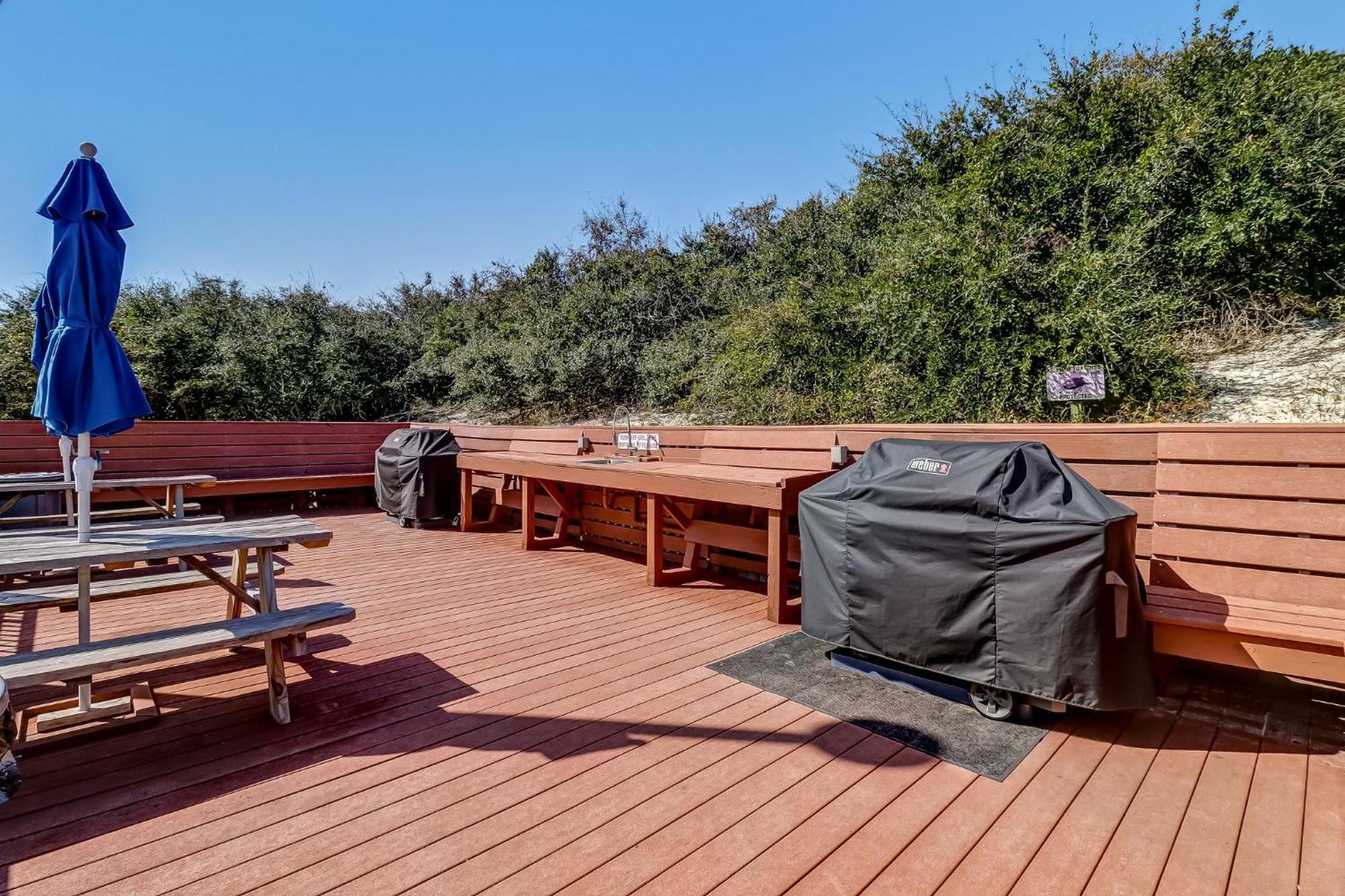 Apartment 414 Ocean Park