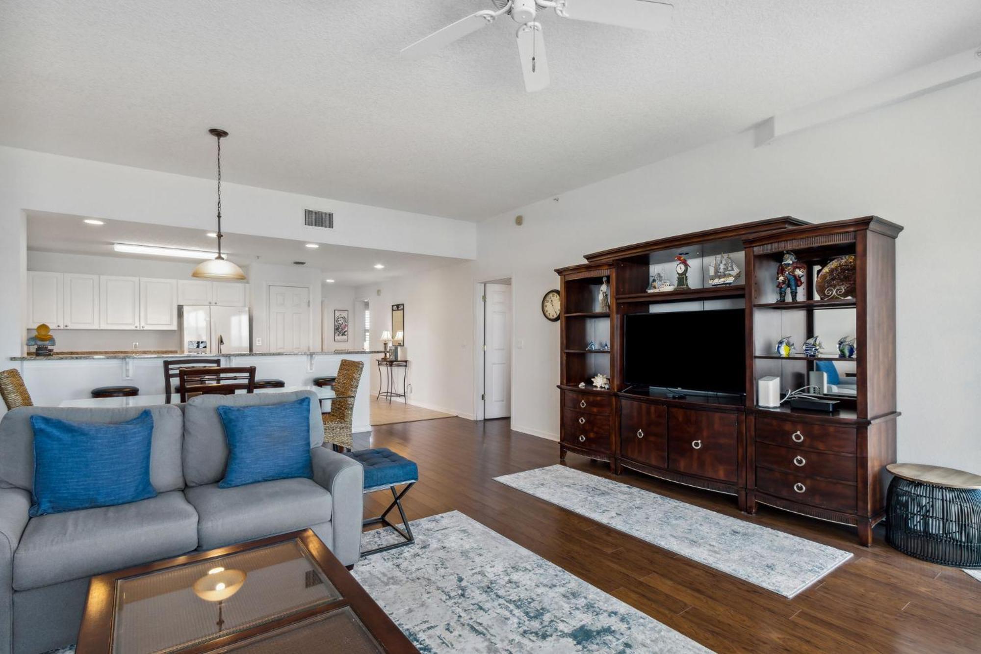 414 Ocean Park Fernandina Beach