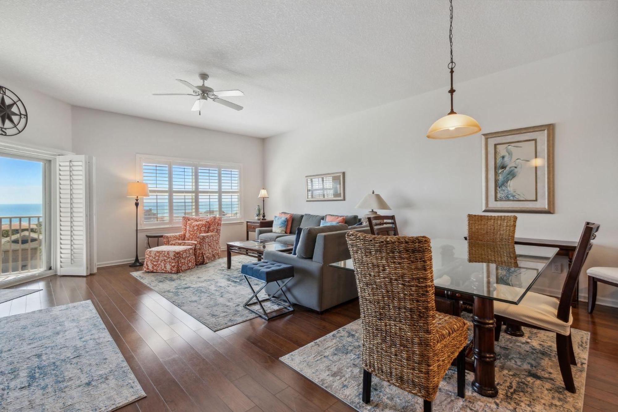 414 Ocean Park