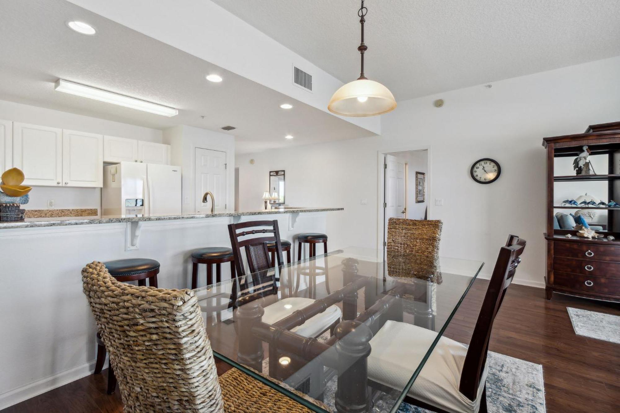 414 Ocean Park