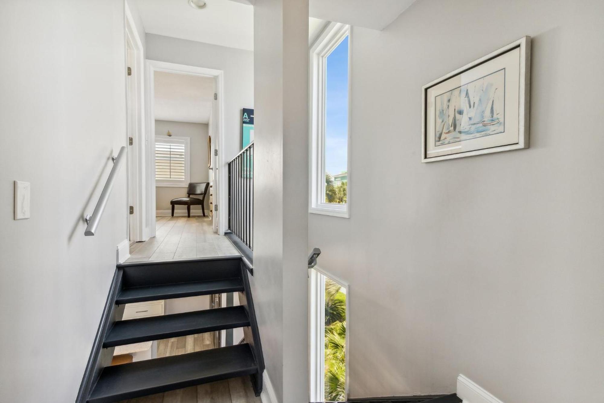 95082 Sandpiper Loop Apartment *