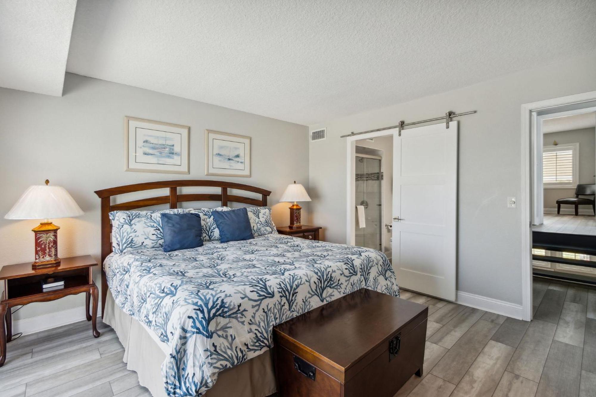95082 Sandpiper Loop