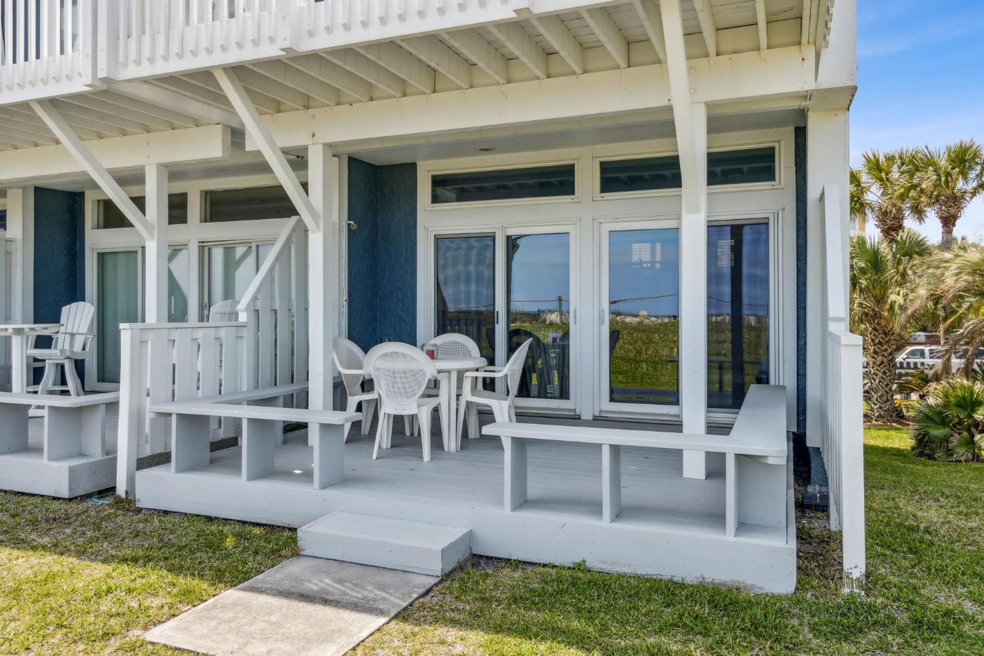 95082 Sandpiper Loop *