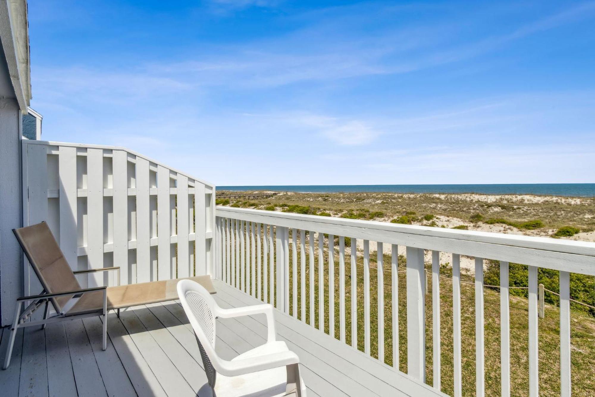 Apartment 95082 Sandpiper Loop Fernandina Beach