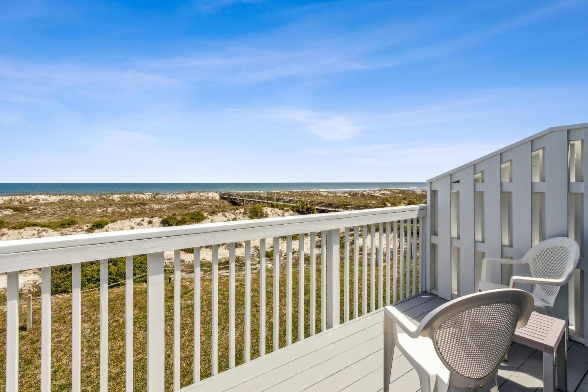 95082 Sandpiper Loop