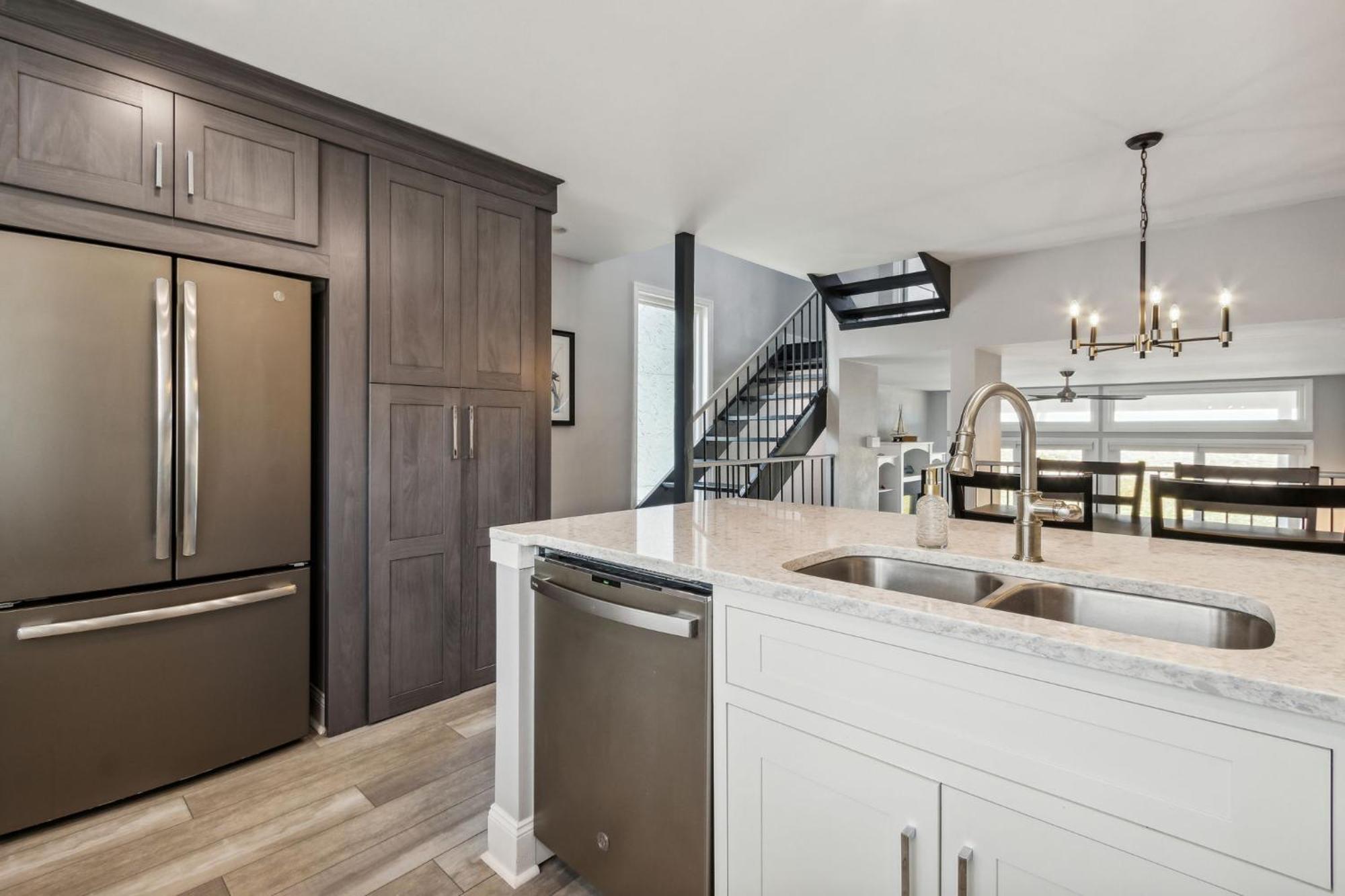 95082 Sandpiper Loop Apartment