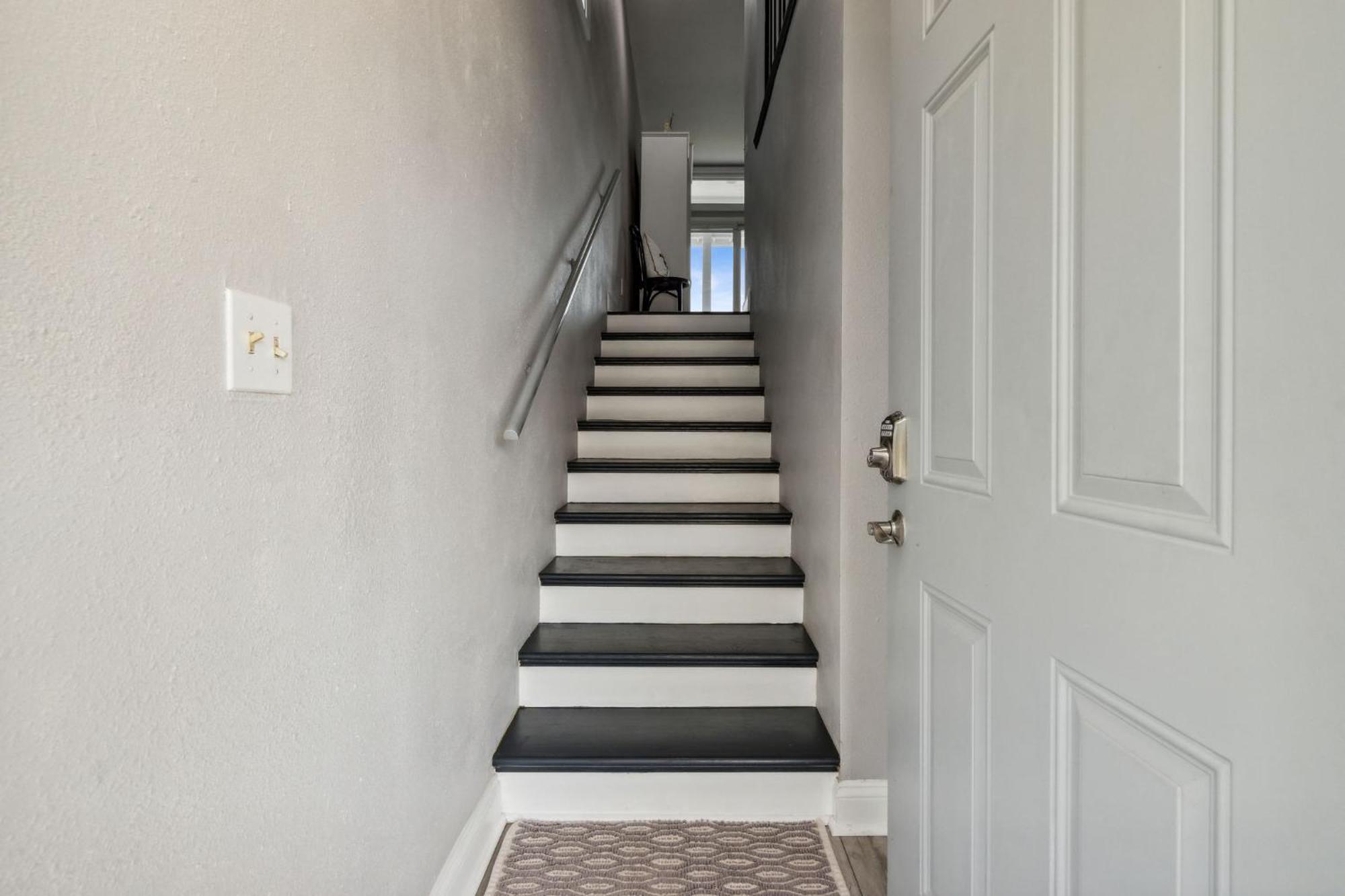 Apartment 95082 Sandpiper Loop