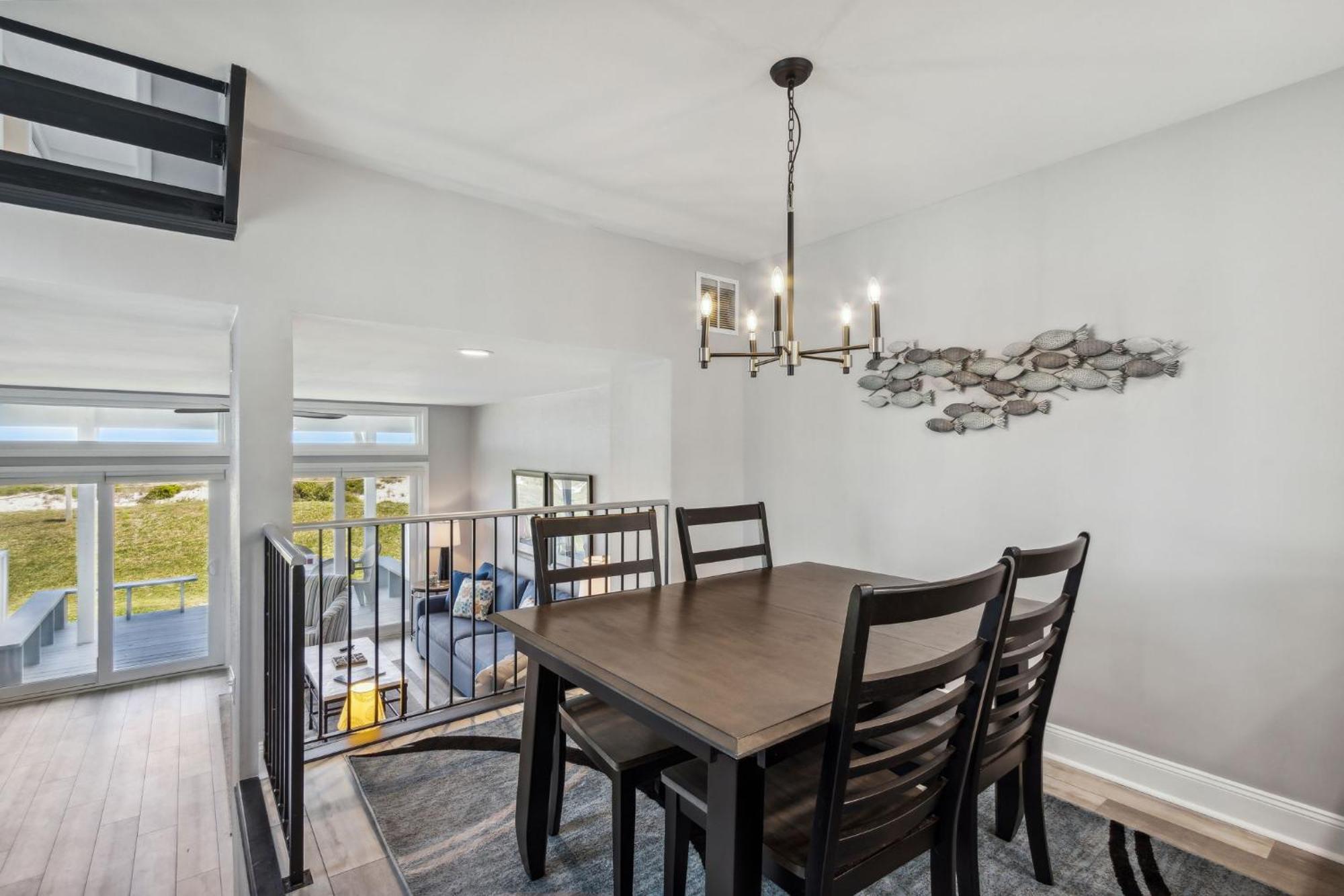 95082 Sandpiper Loop Apartment *