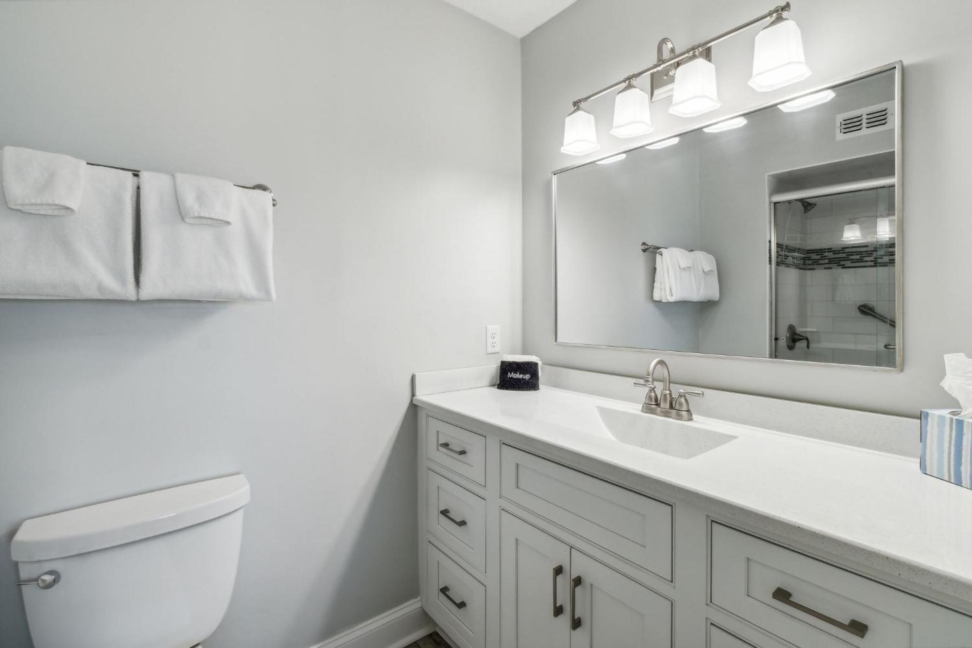 95082 Sandpiper Loop *