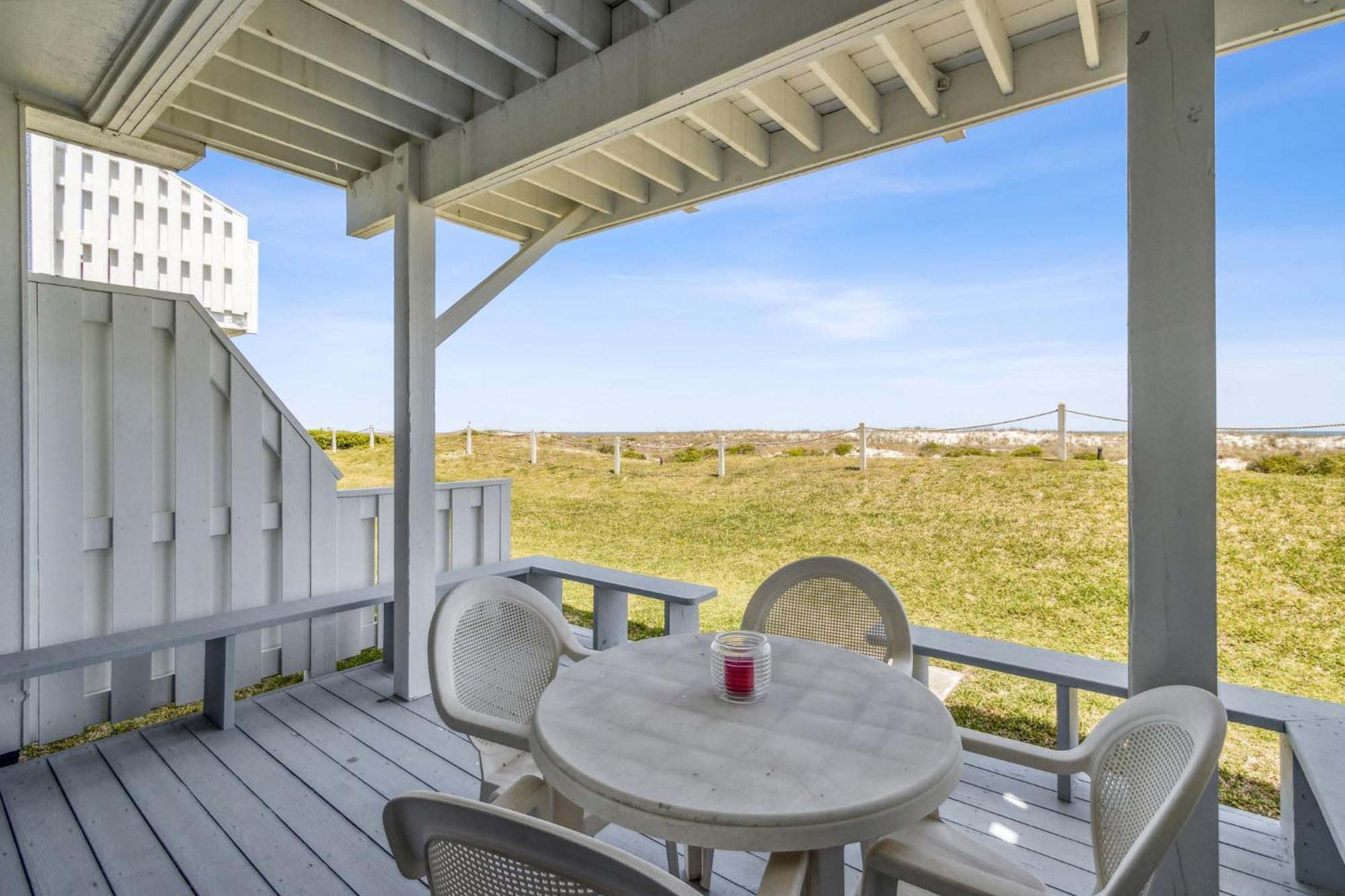 95082 Sandpiper Loop Fernandina Beach