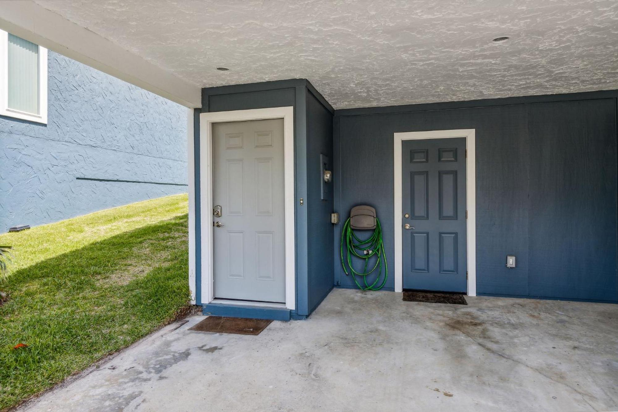 95082 Sandpiper Loop Apartment *