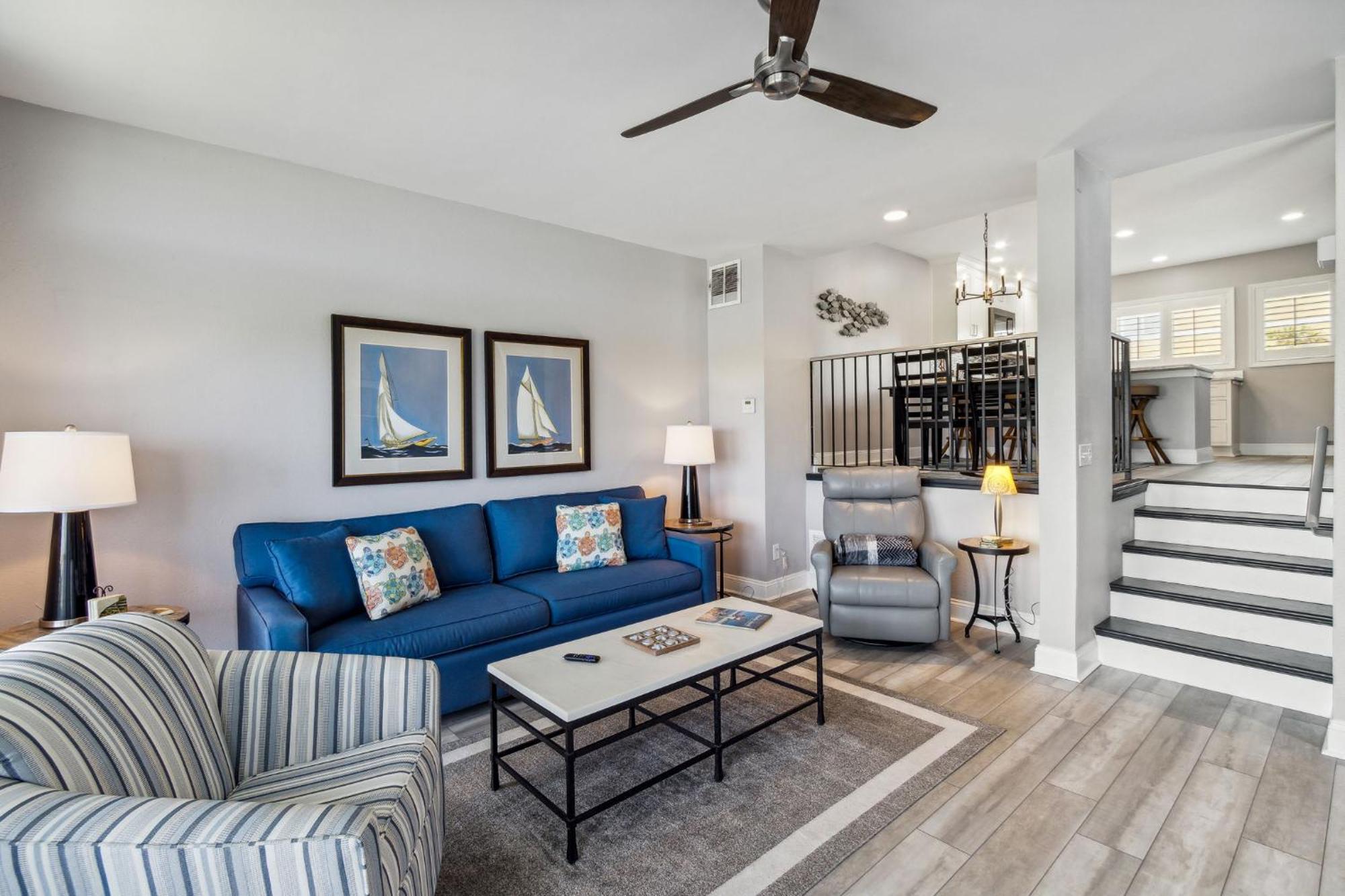 95082 Sandpiper Loop Fernandina Beach