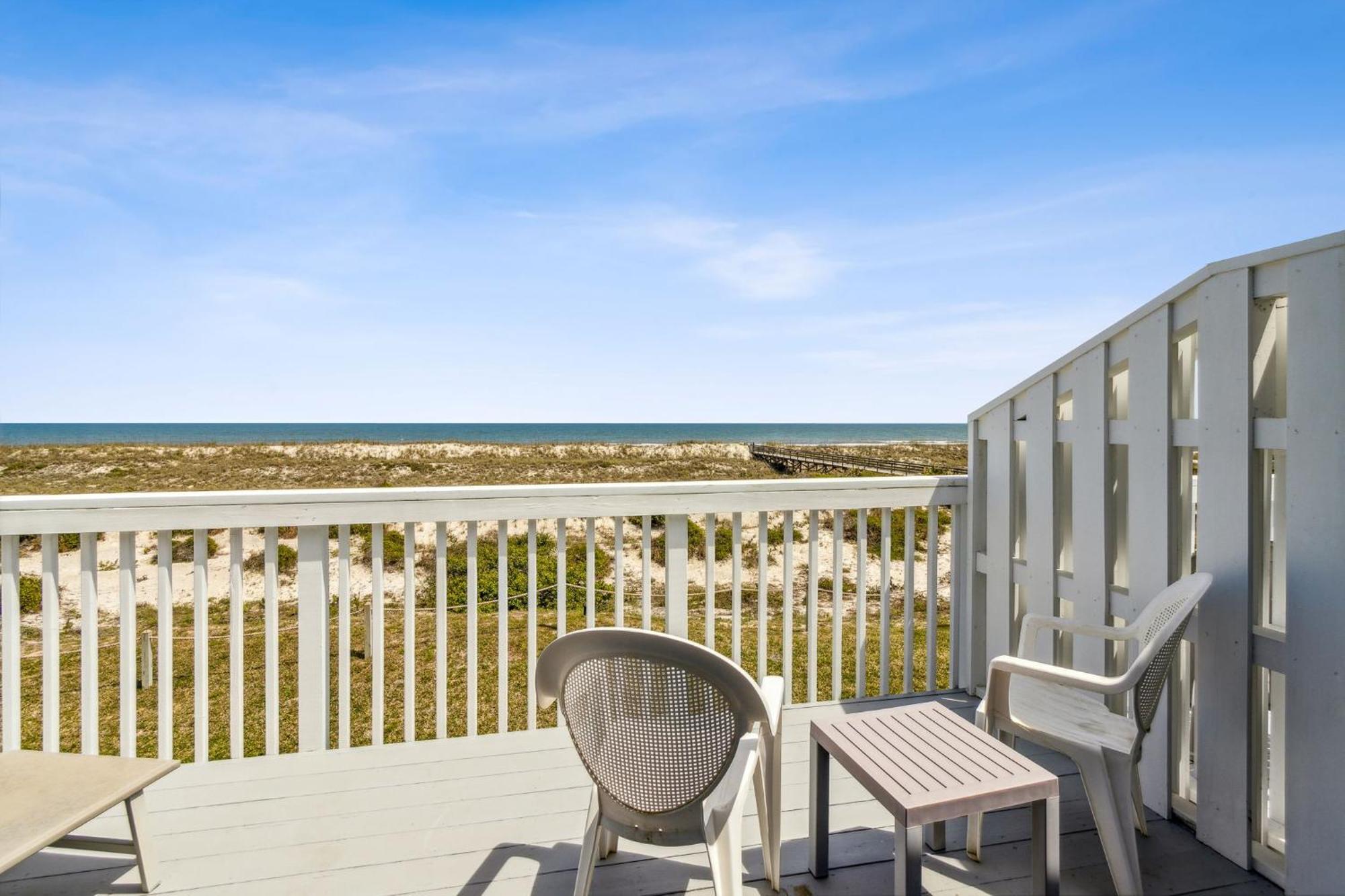 95082 Sandpiper Loop Apartment