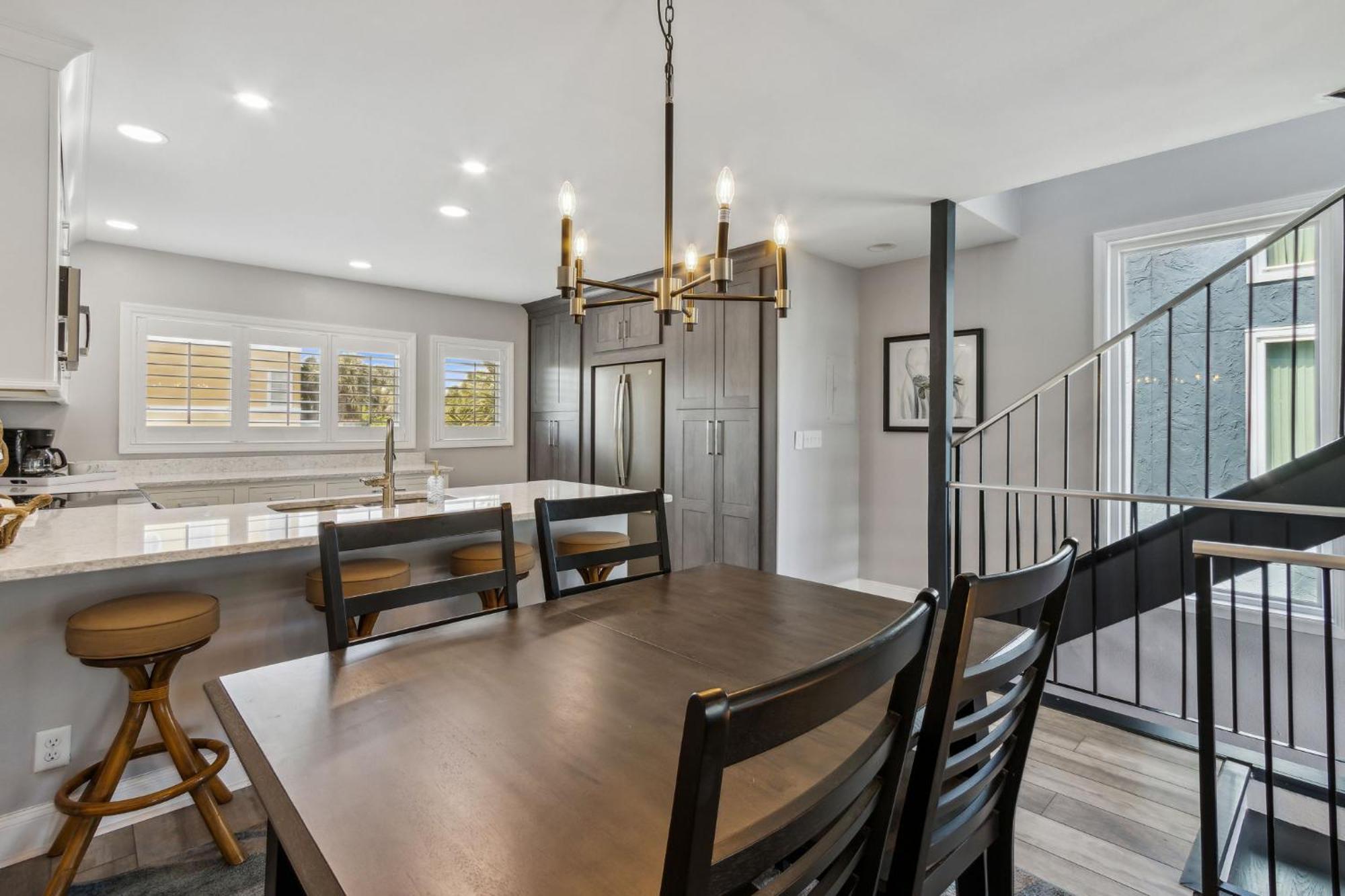 95082 Sandpiper Loop Fernandina Beach