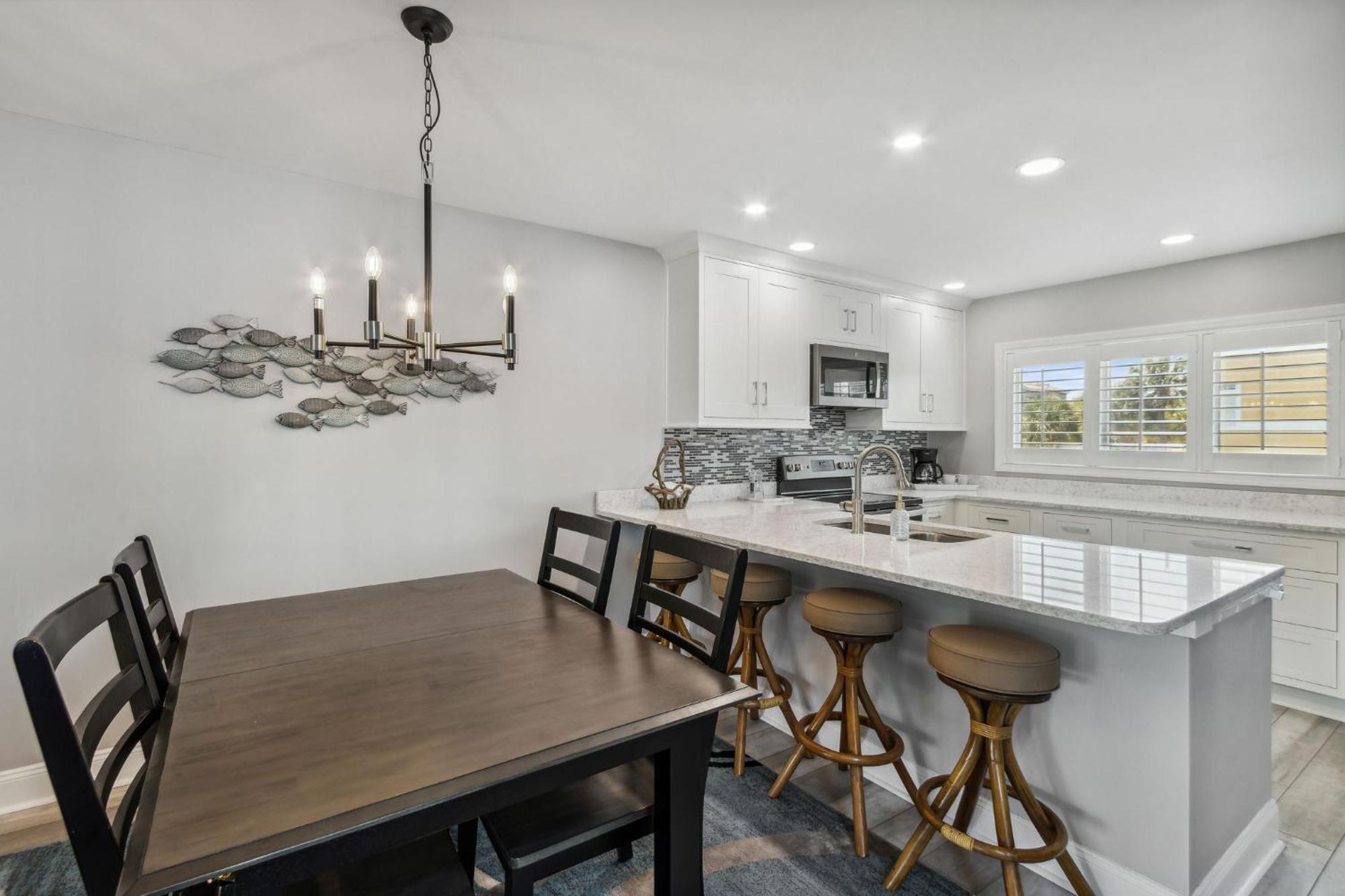 95082 Sandpiper Loop