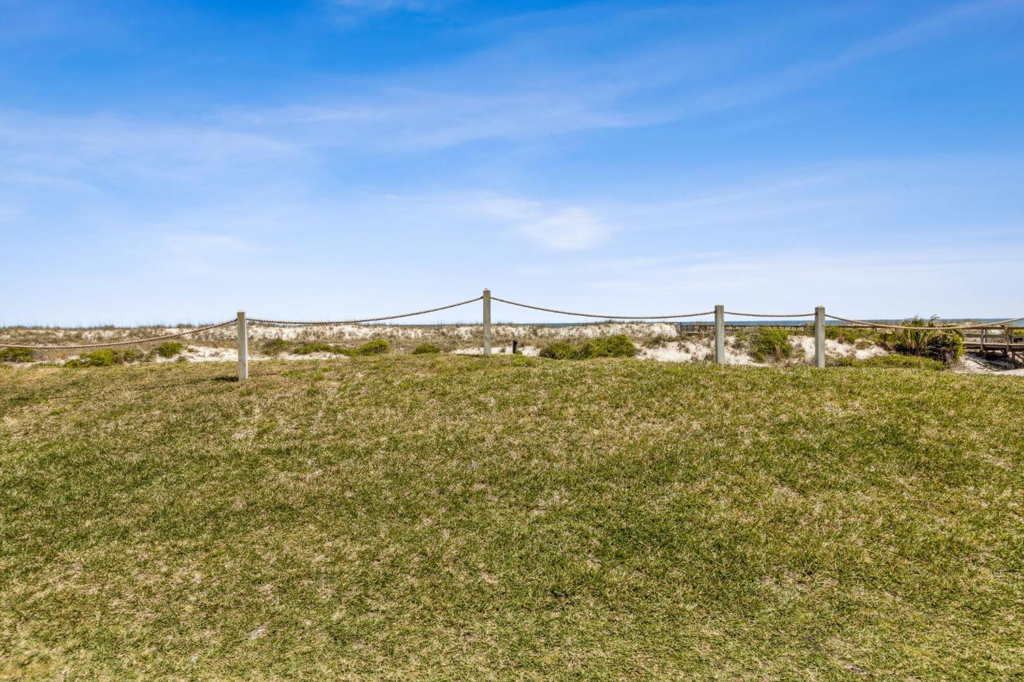95082 Sandpiper Loop Fernandina Beach