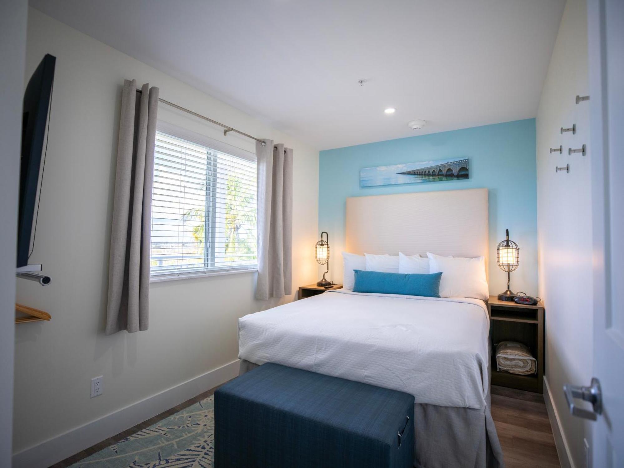 Hotel Sugarloaf Key At Koa