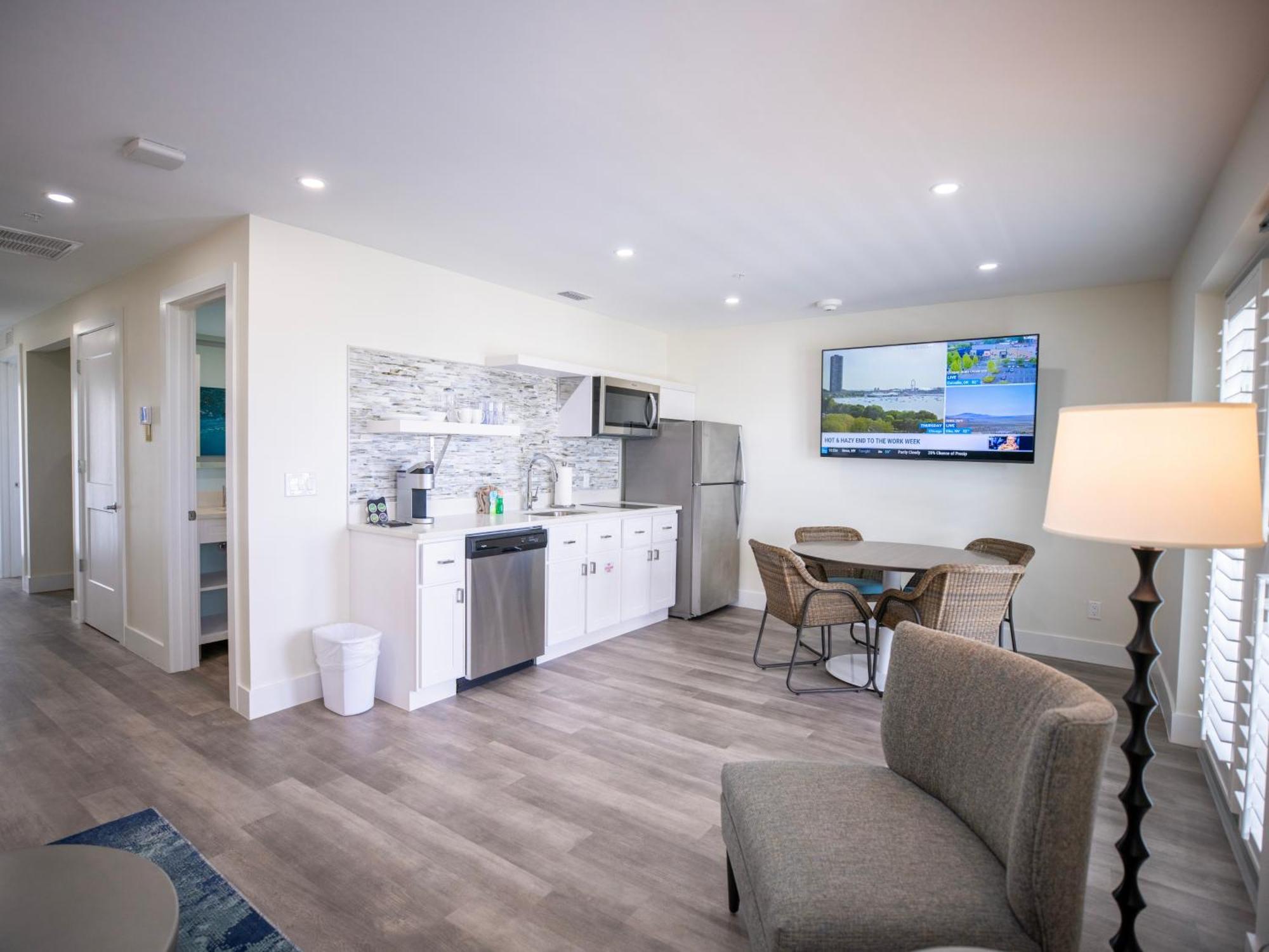 Sugarloaf Key At Koa Hotel Summerland Key