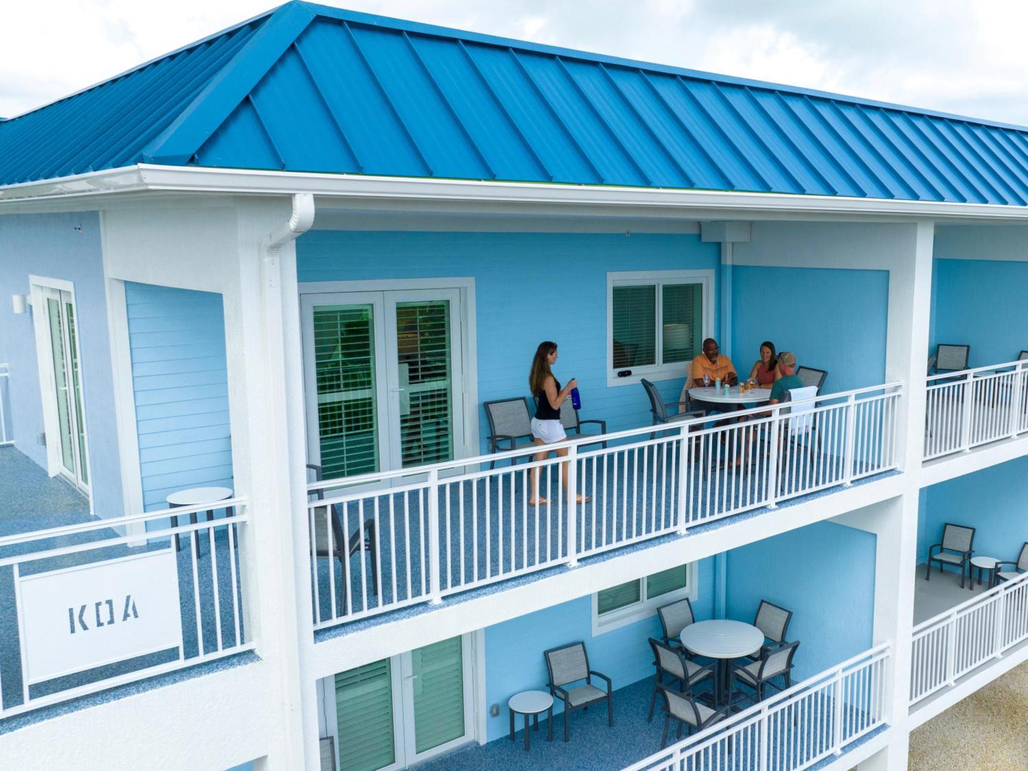 Sugarloaf Key At Koa 3*