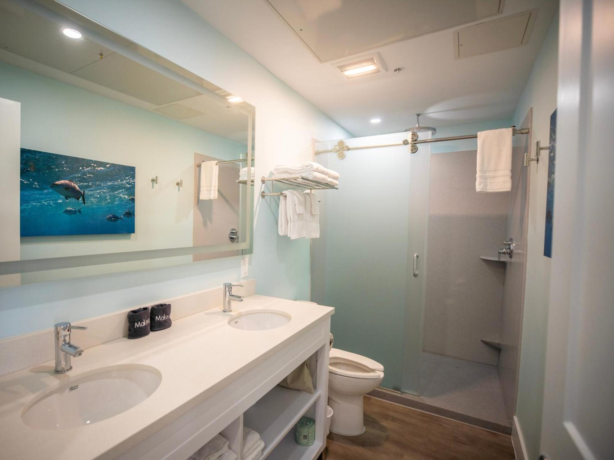 Hotel Sugarloaf Key At Koa Summerland Key