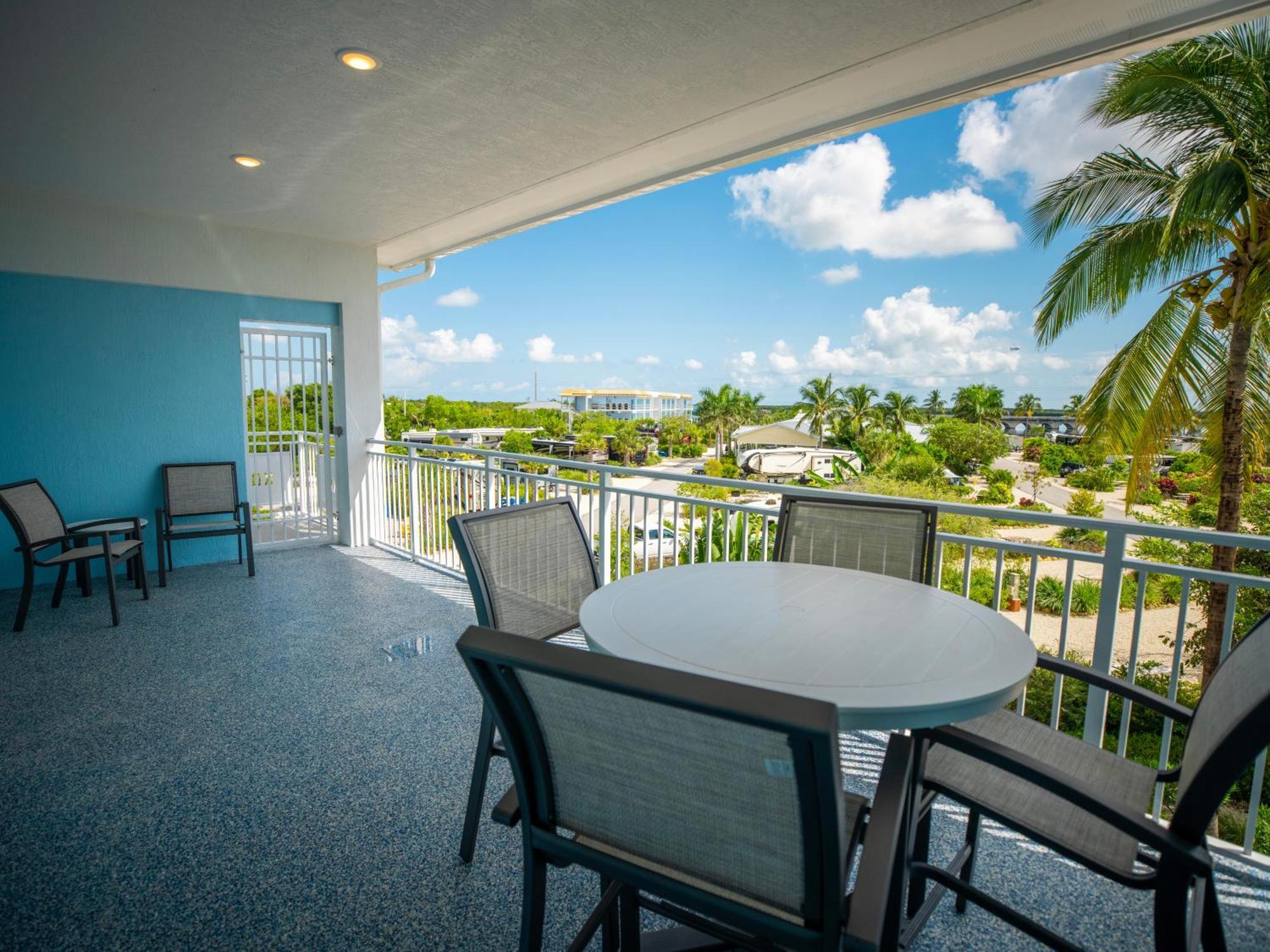 Sugarloaf Key At Koa 3* Summerland Key
