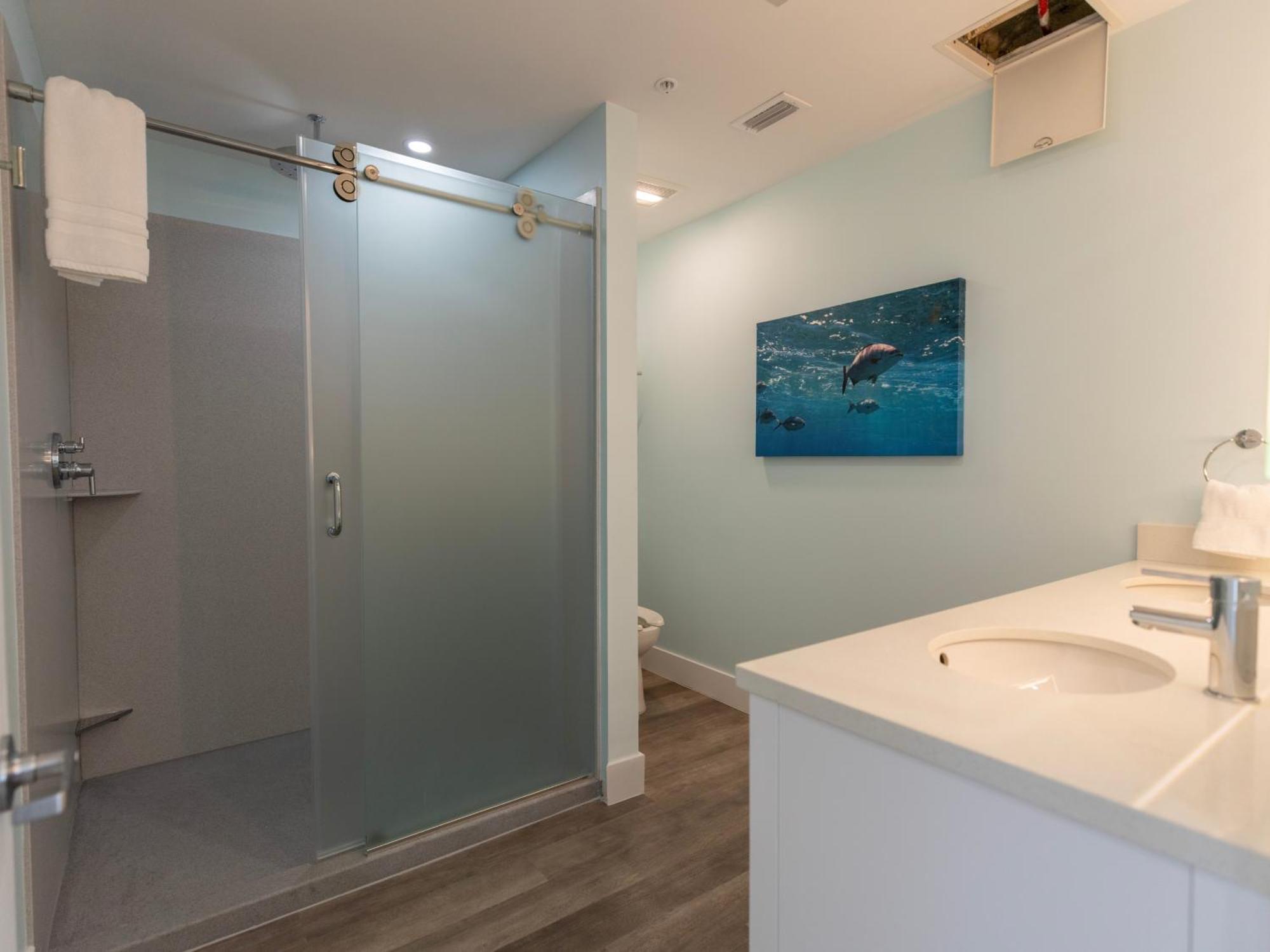 Hotel Sugarloaf Key At Koa 3*