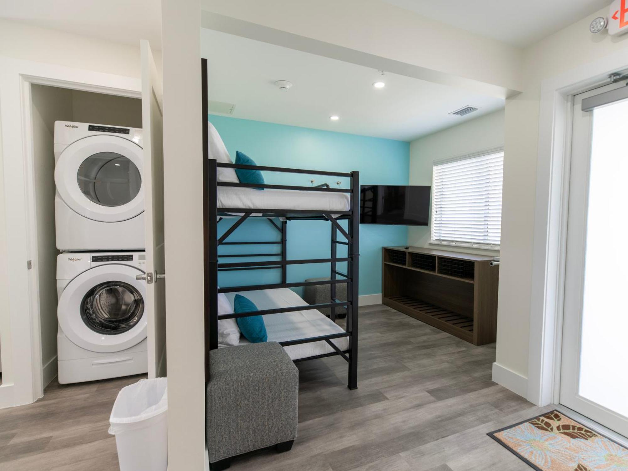 Hotel Sugarloaf Key At Koa