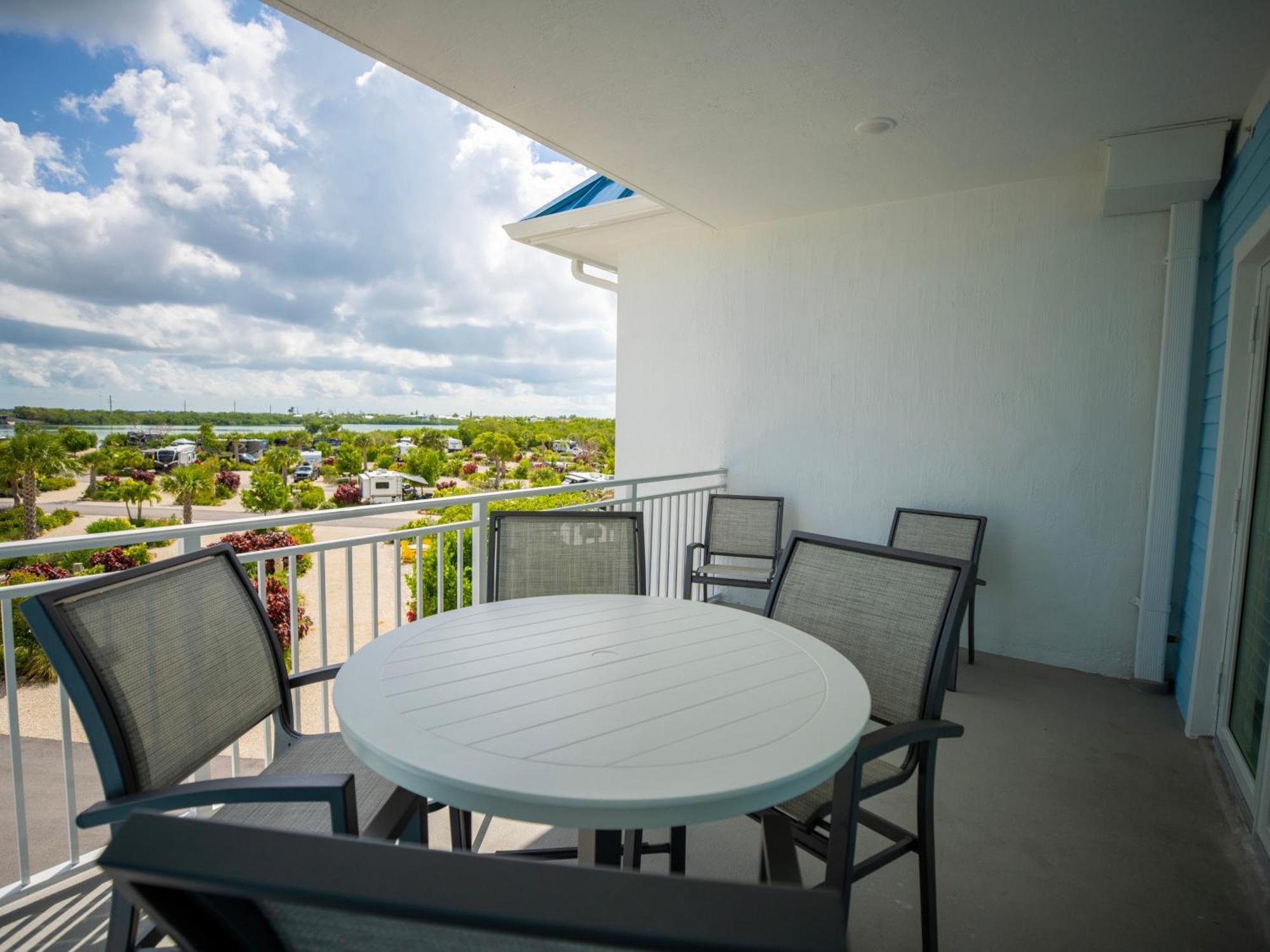Sugarloaf Key At Koa 3*