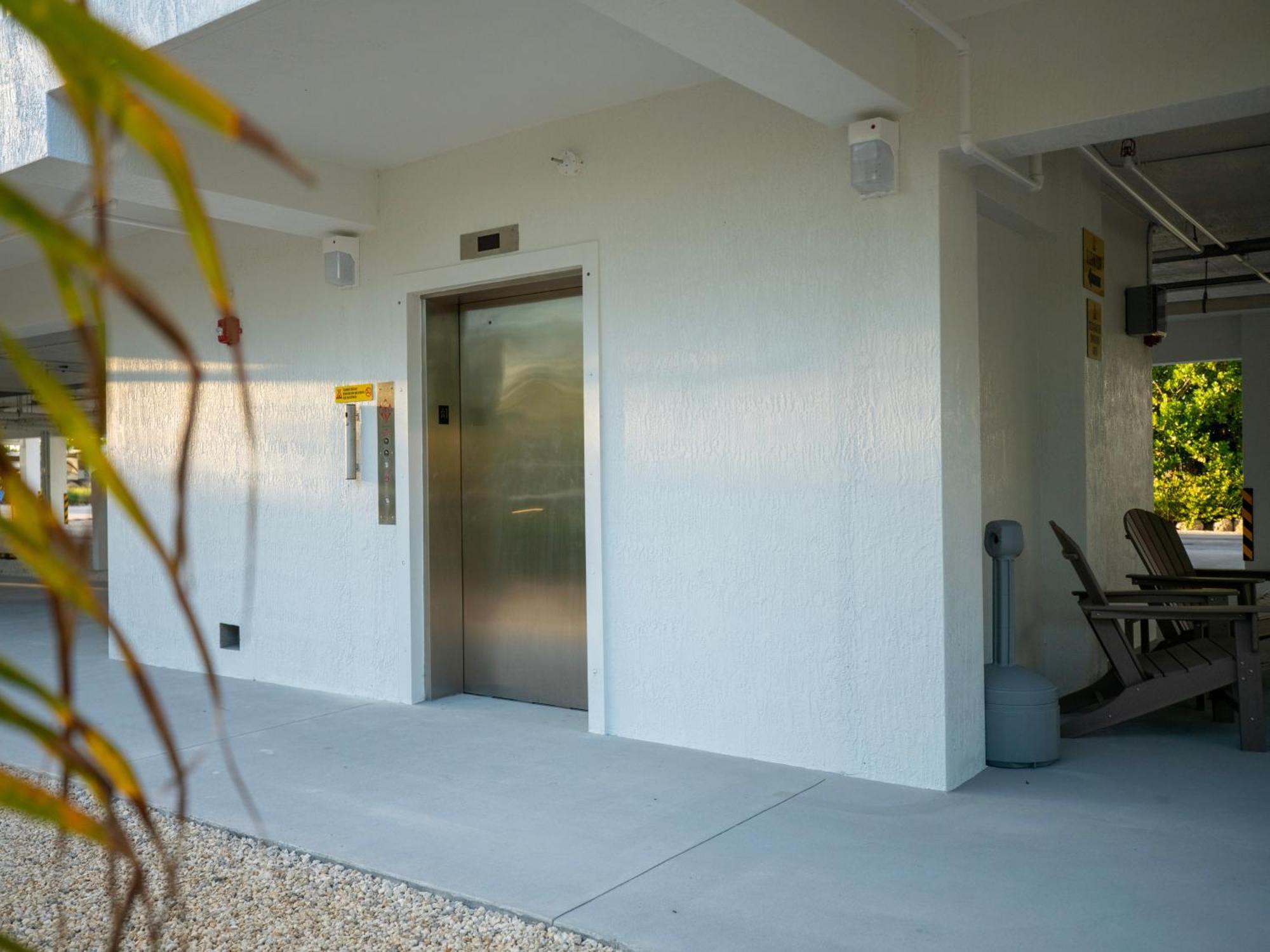 Sugarloaf Key At Koa Hotel