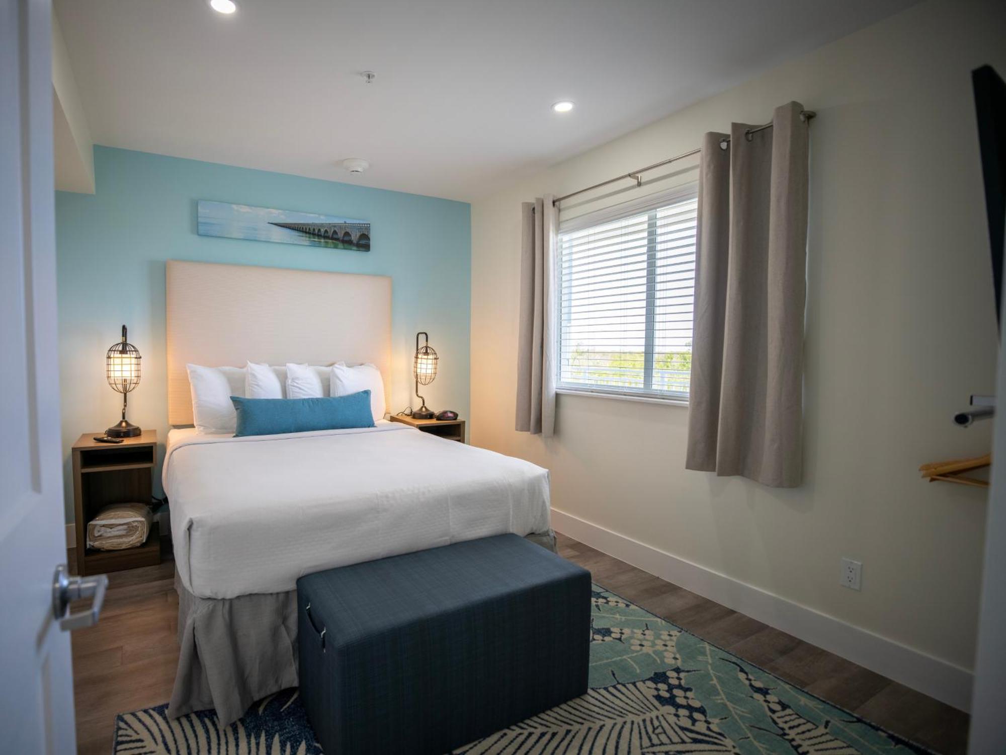 Sugarloaf Key At Koa 3* Summerland Key