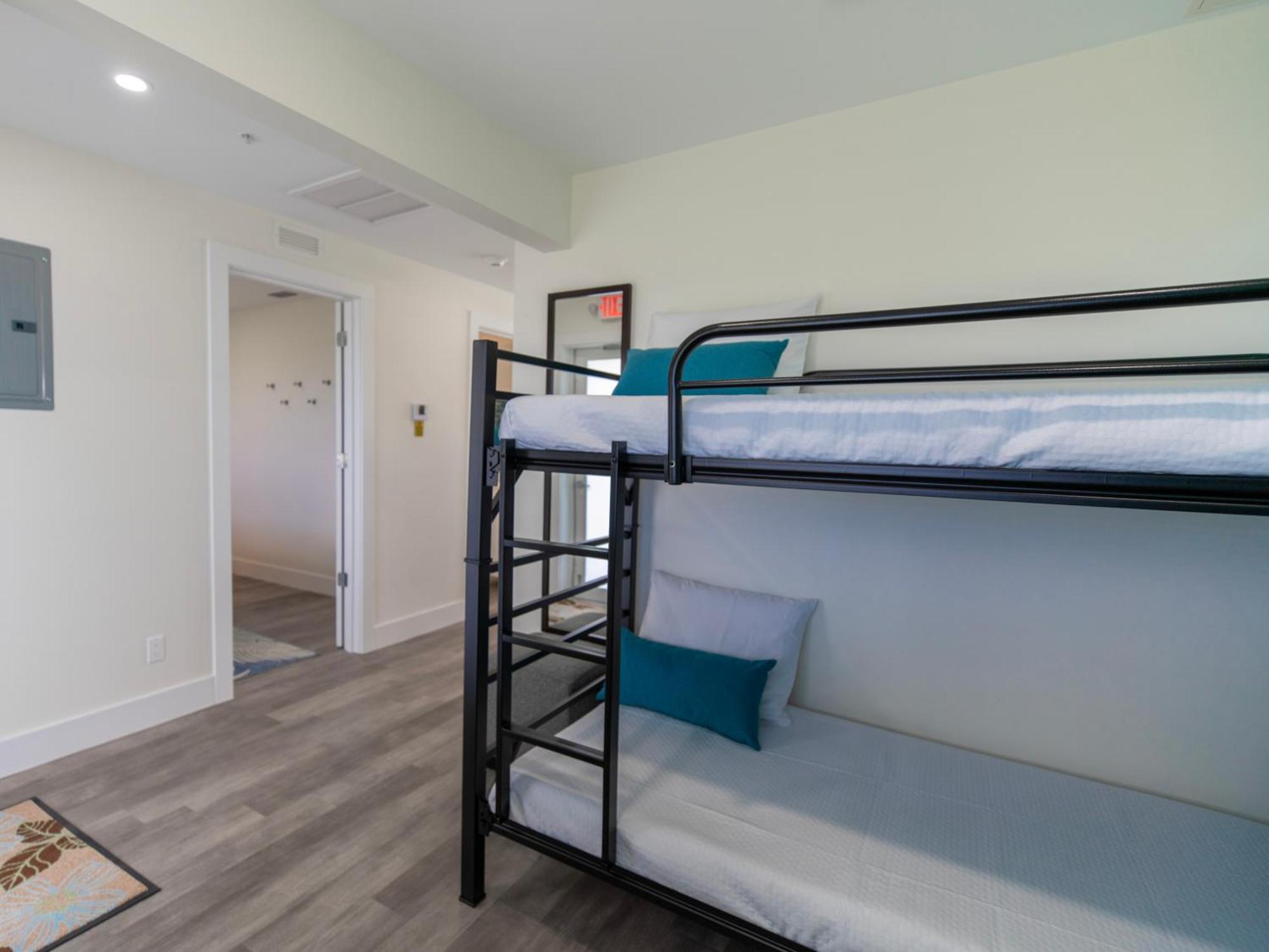 Sugarloaf Key At Koa 3*