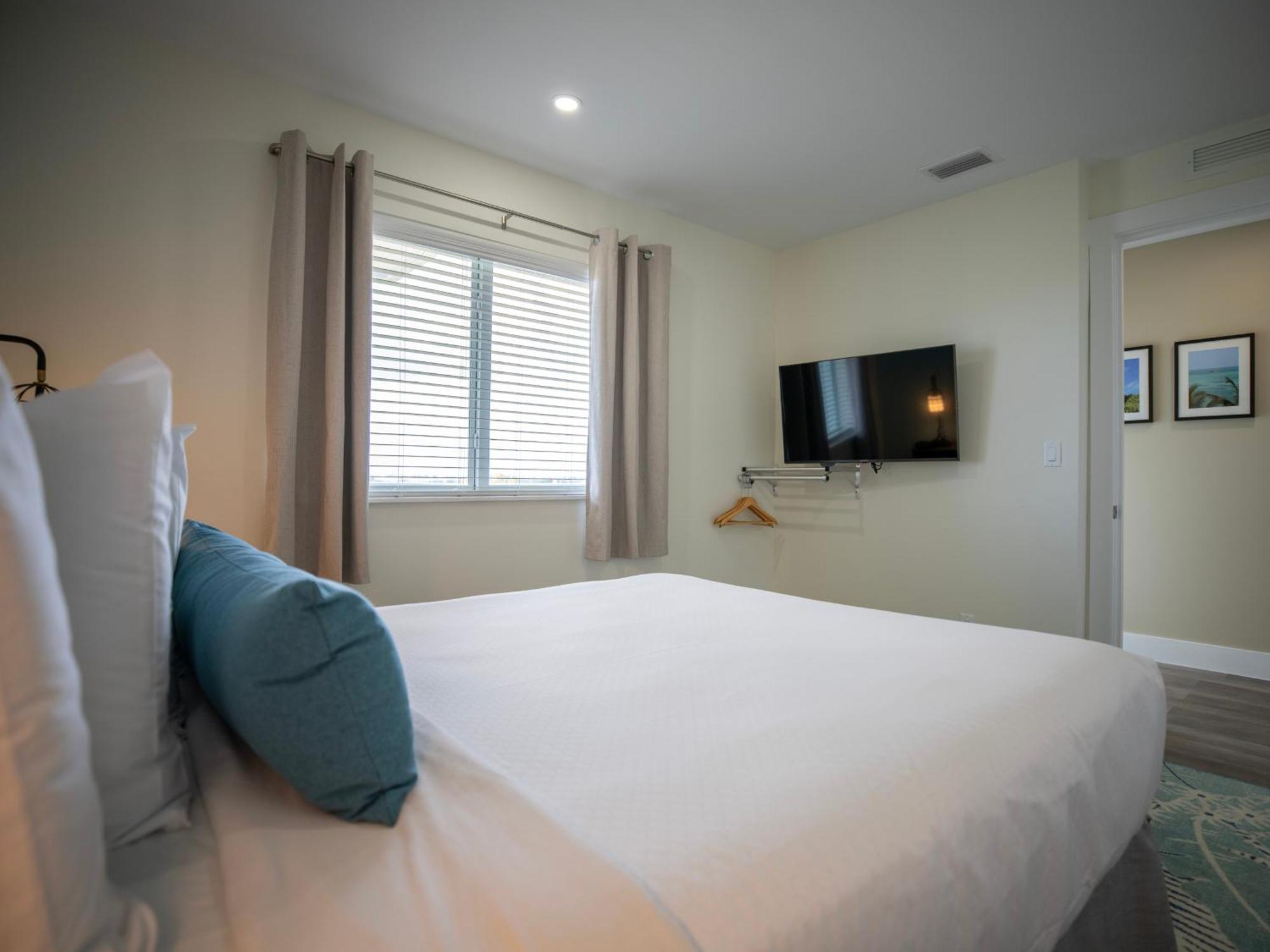 Sugarloaf Key At Koa 3*