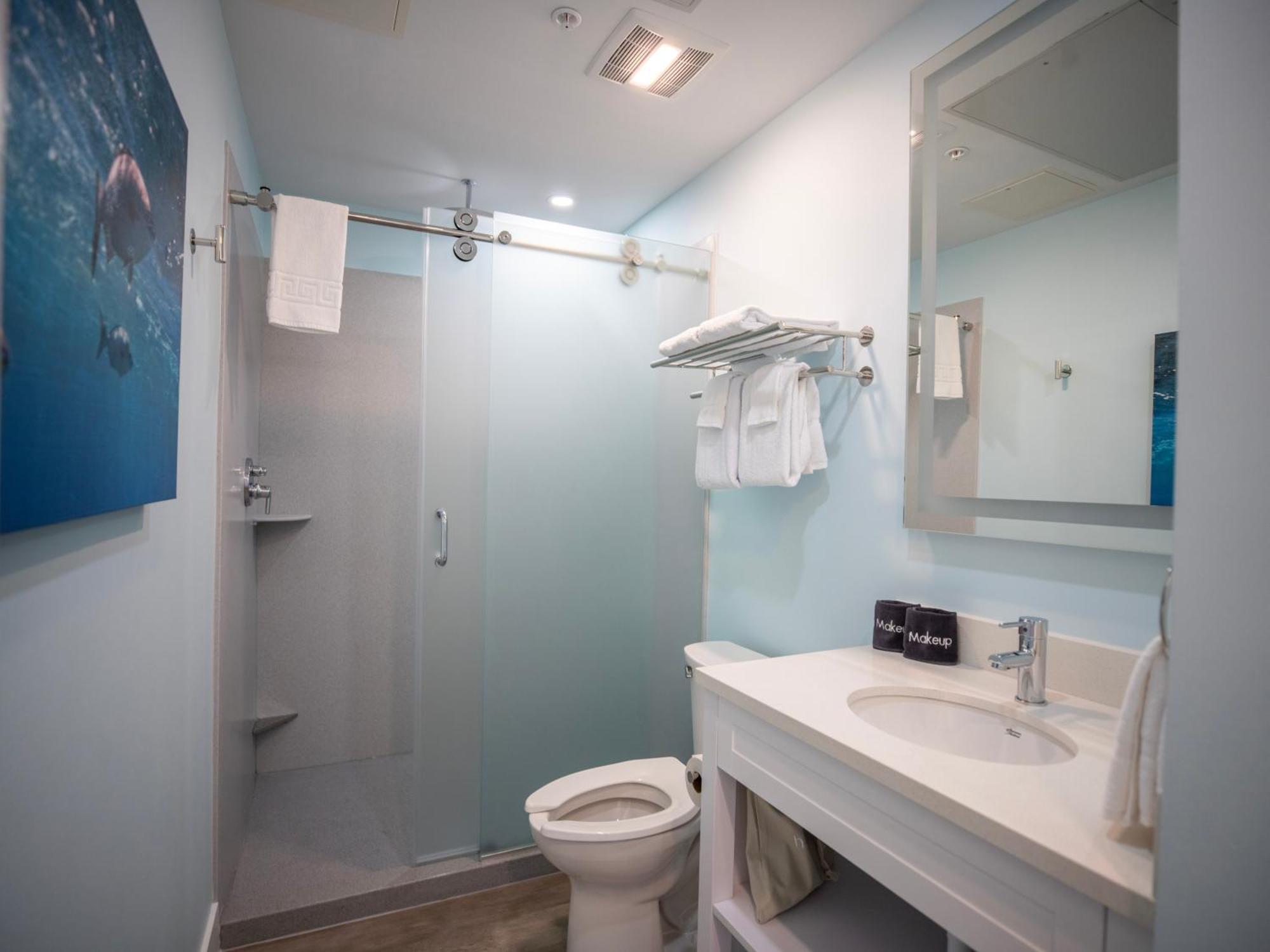 Sugarloaf Key At Koa Hotel Summerland Key