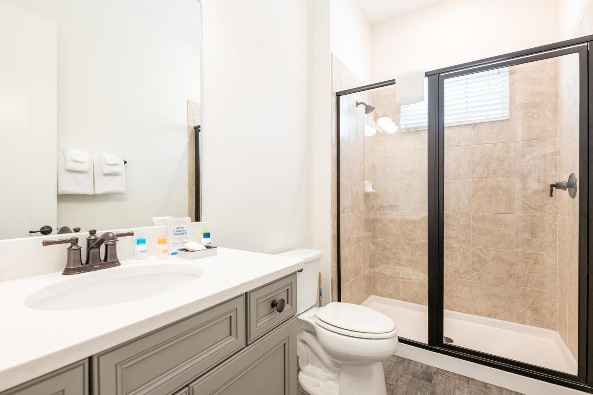 Sky Blue Near With Margaritaville Access - 8012ff * Orlando
