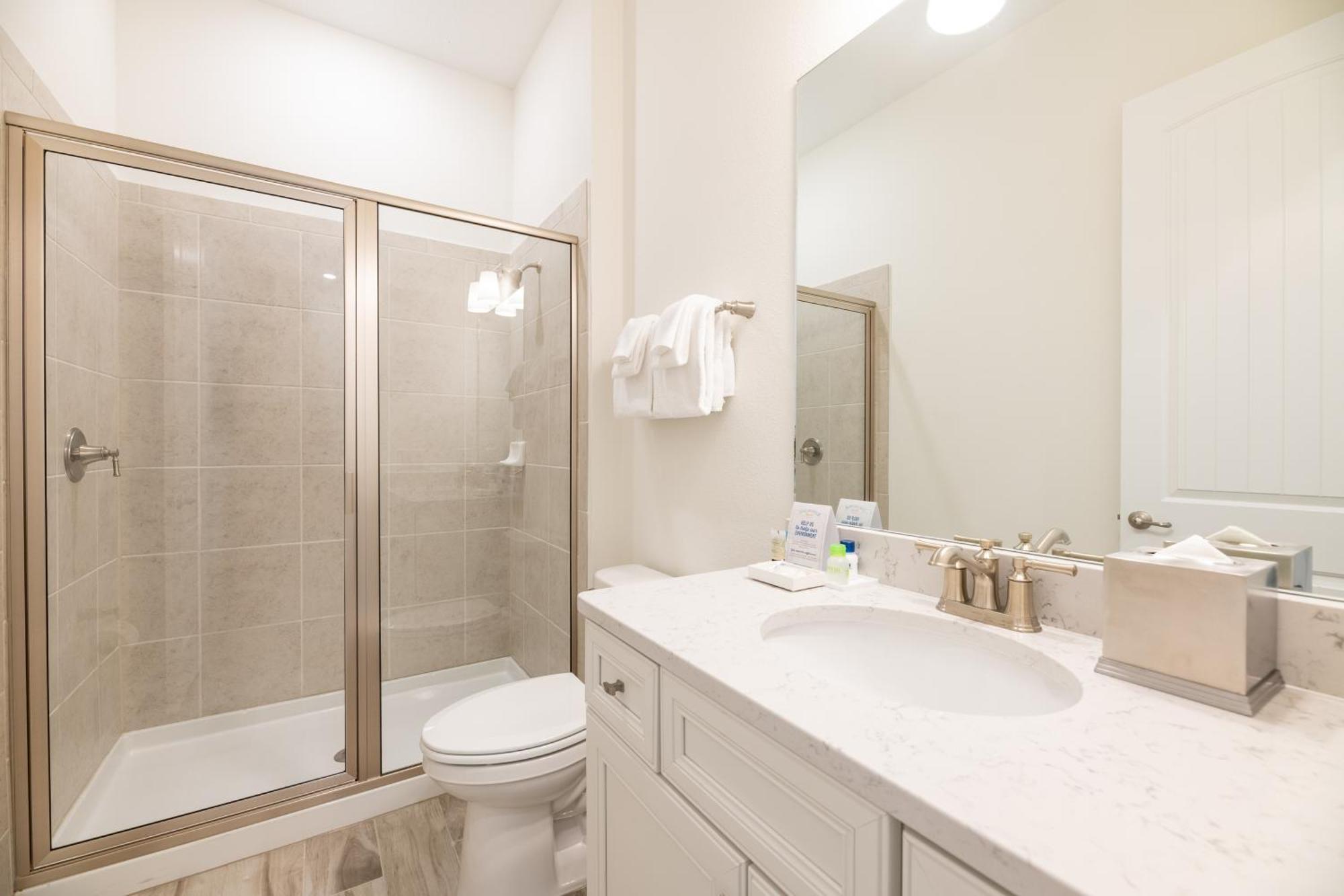 Blue Sky Near With Private Pool Margaritaville Access - 2912sr * Orlando