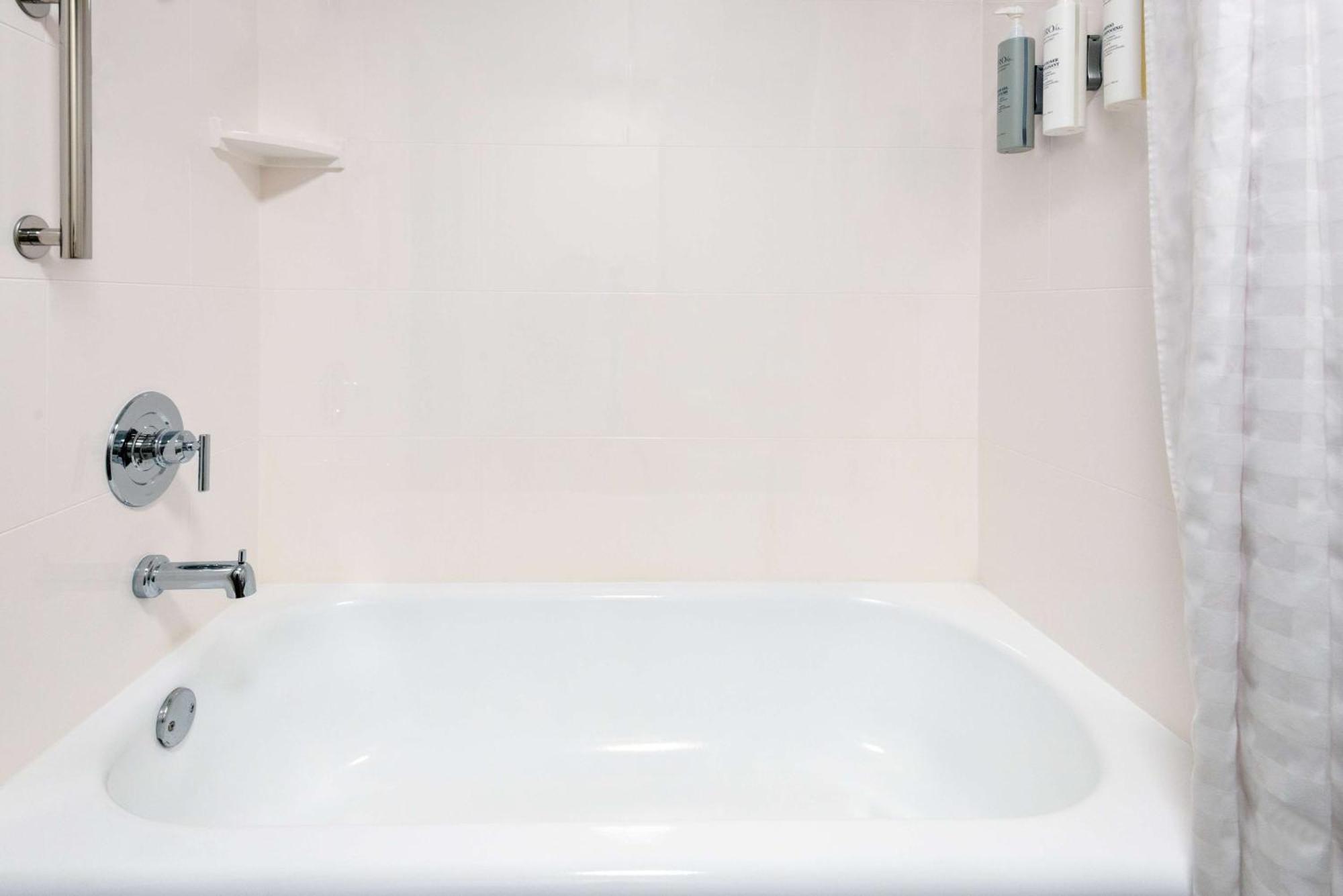 Homewood By Hilton Orlando-nearest To Universal Orlando
