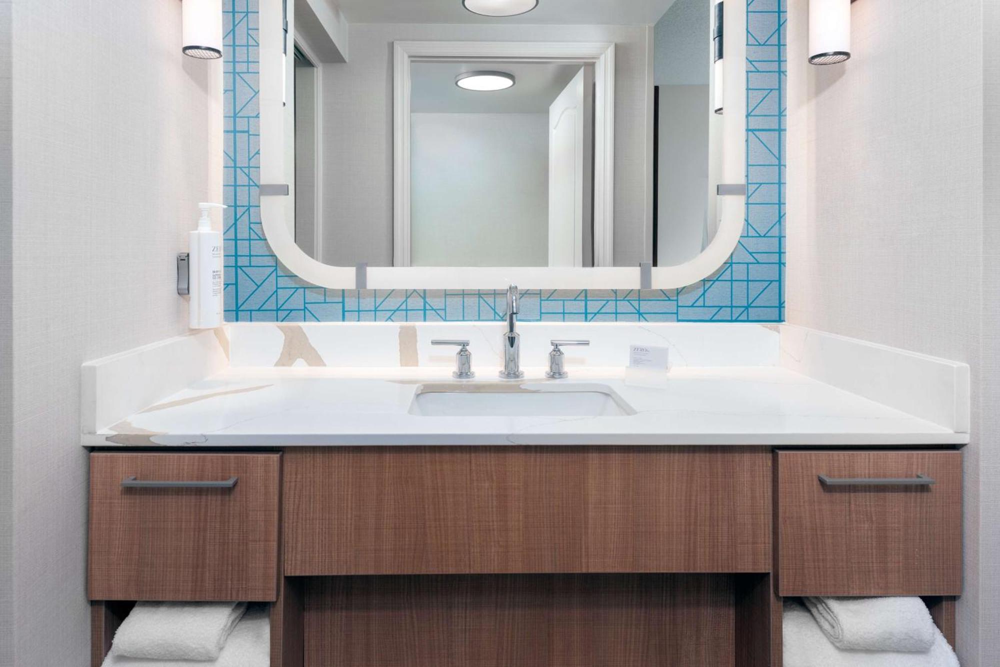 Homewood By Hilton Orlando-nearest To Universal 3*