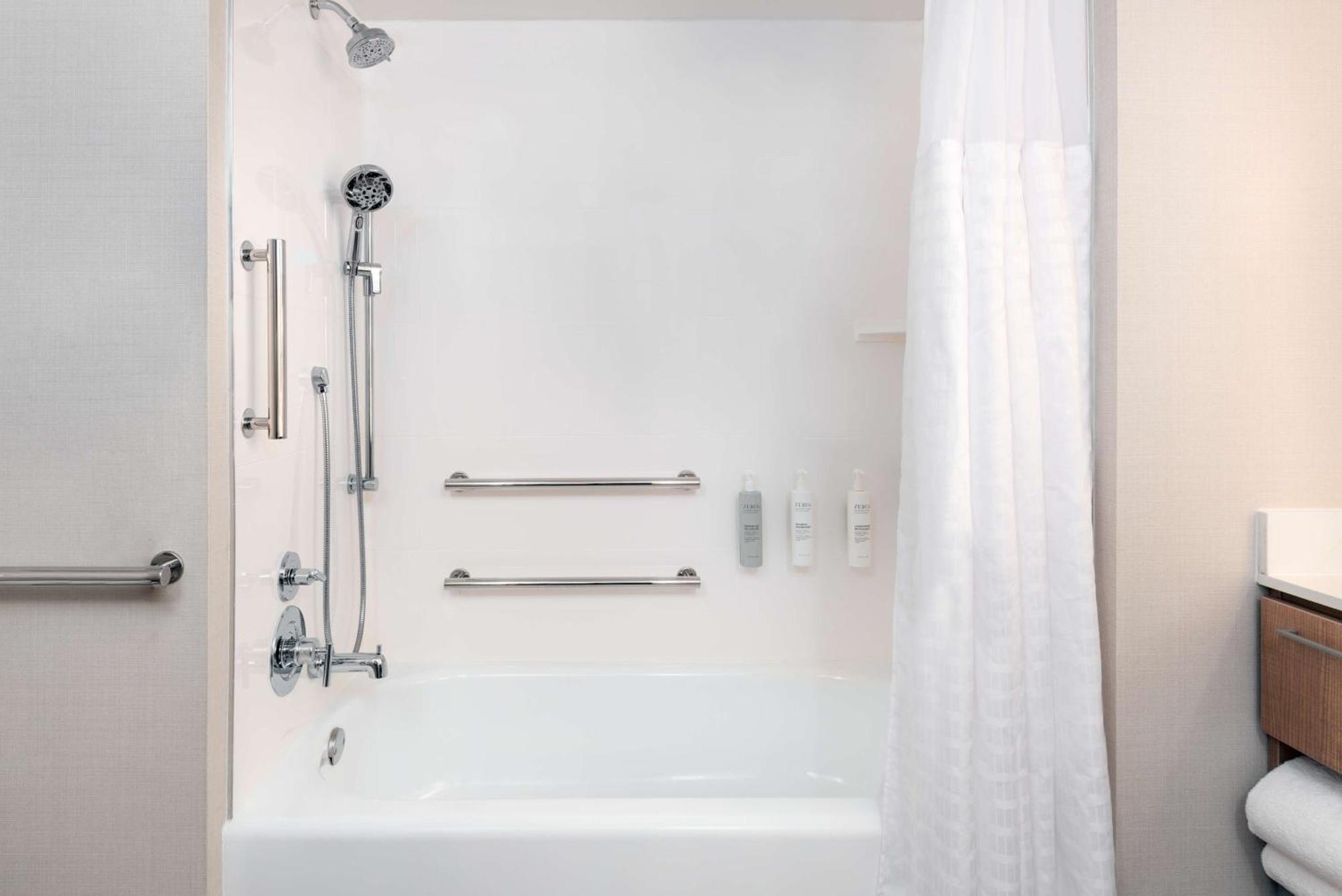 Homewood By Hilton Orlando-nearest To Universal Orlando