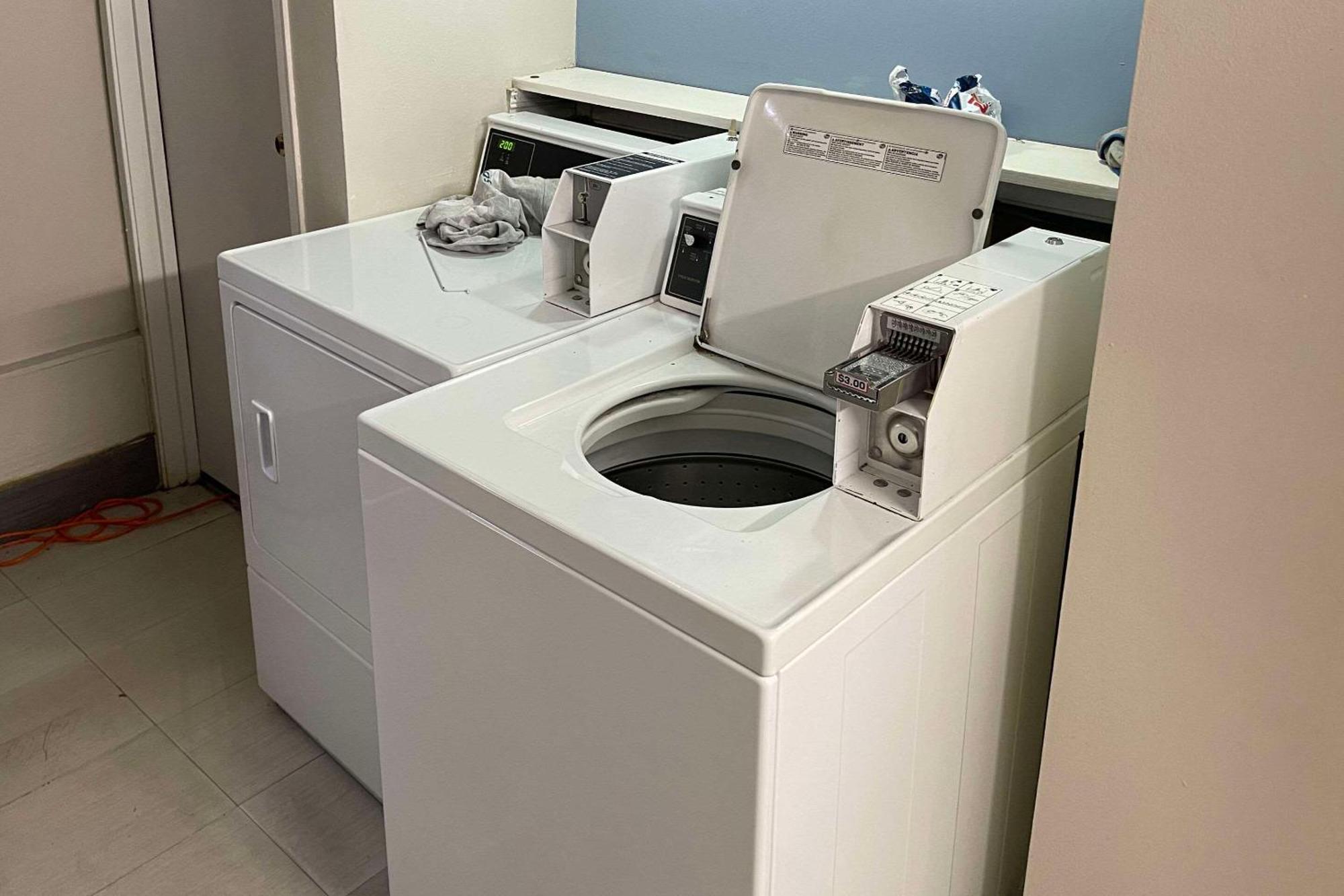 Quality Jacksonville - Near Naval Air Station Inn