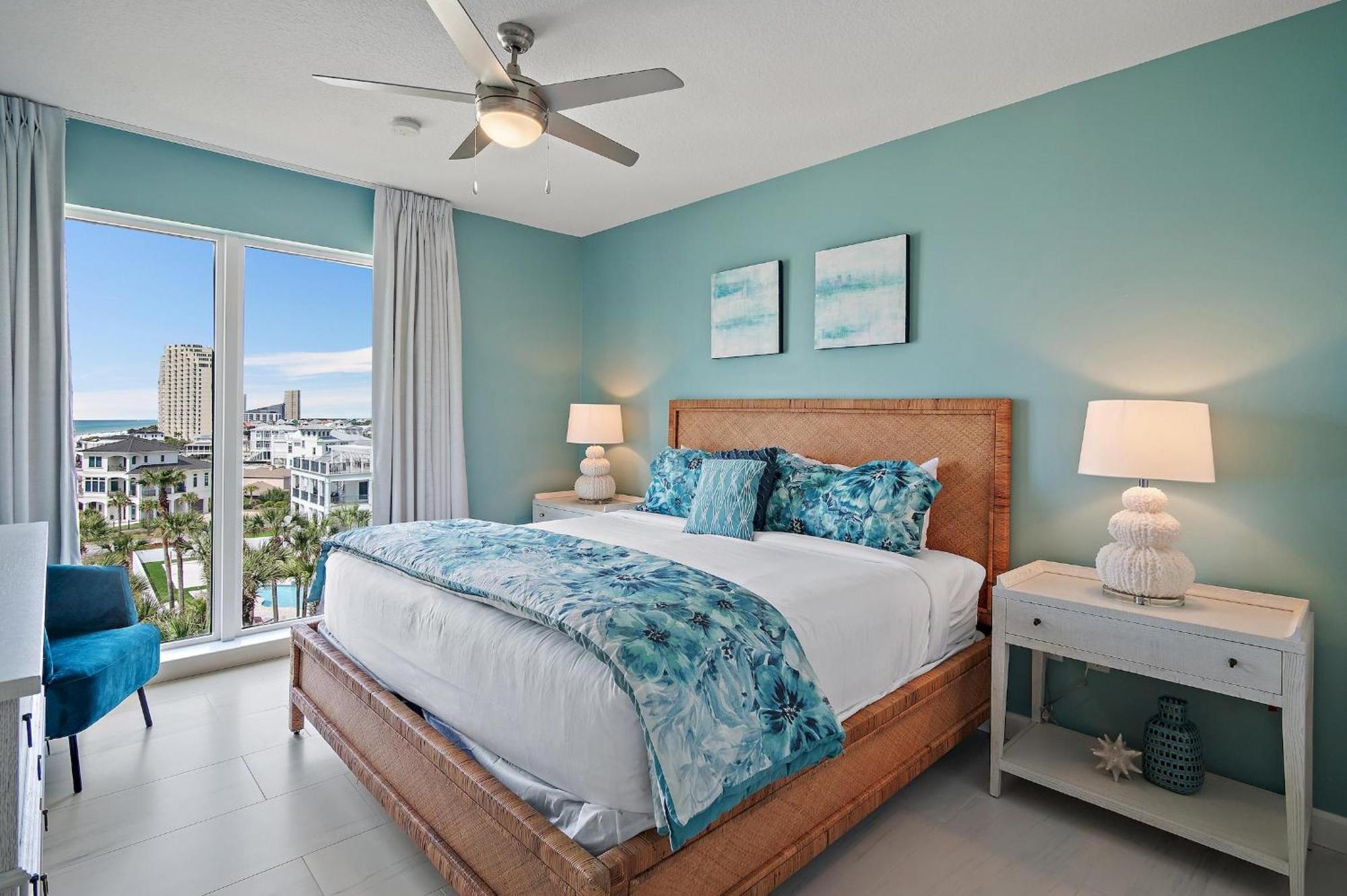 Westwinds 4742 Destin