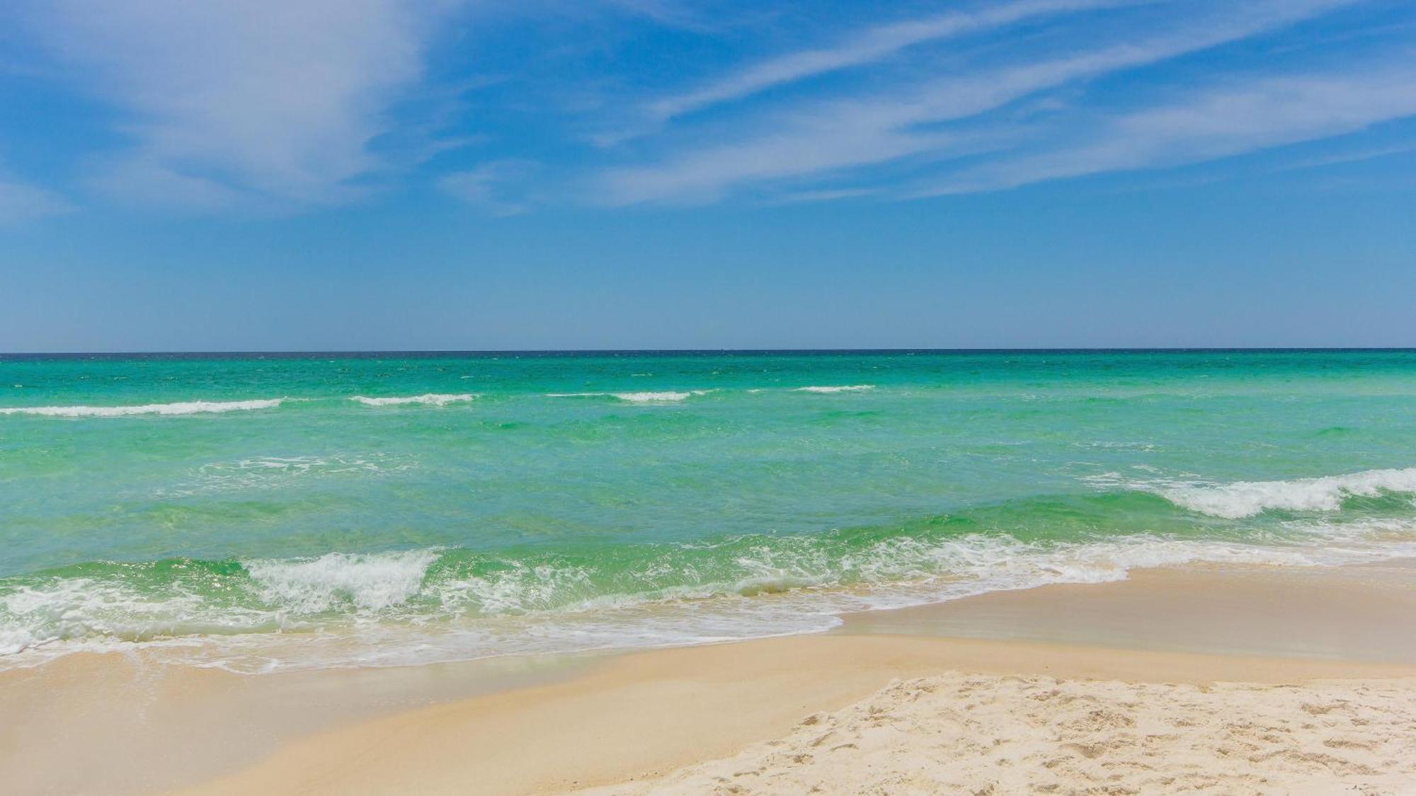 Holiday home Beachside Two 4246