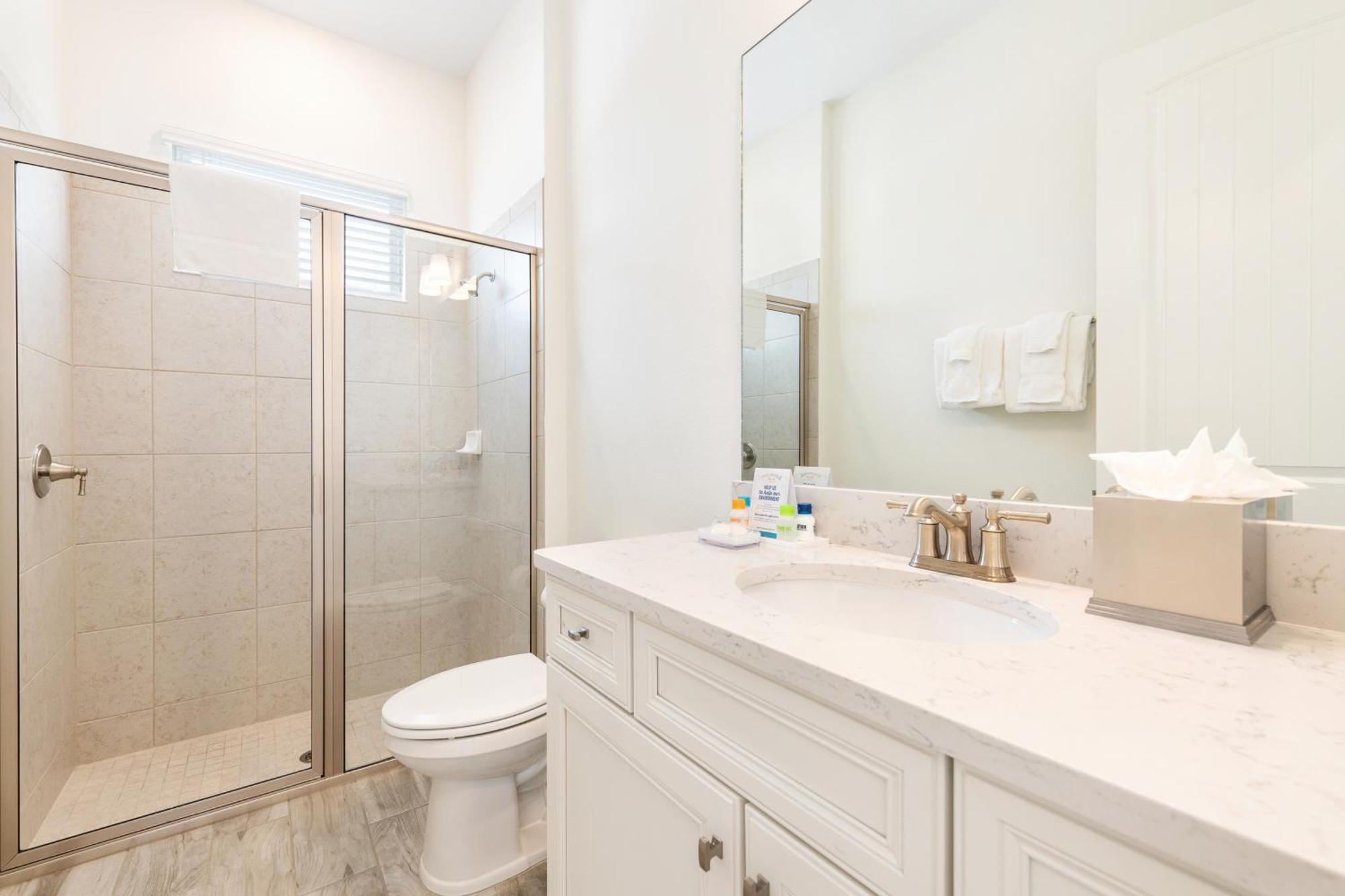 Relaxing Near With Margaritaville Access - 2964sr Orlando