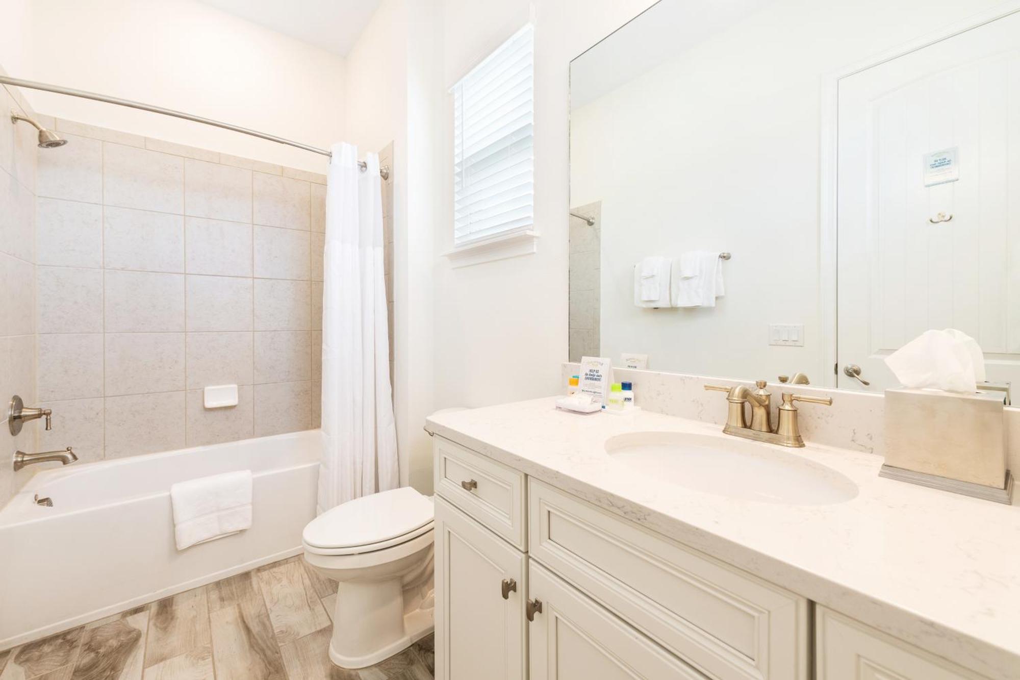 Relaxing Near With Margaritaville Access - 2964sr * Orlando