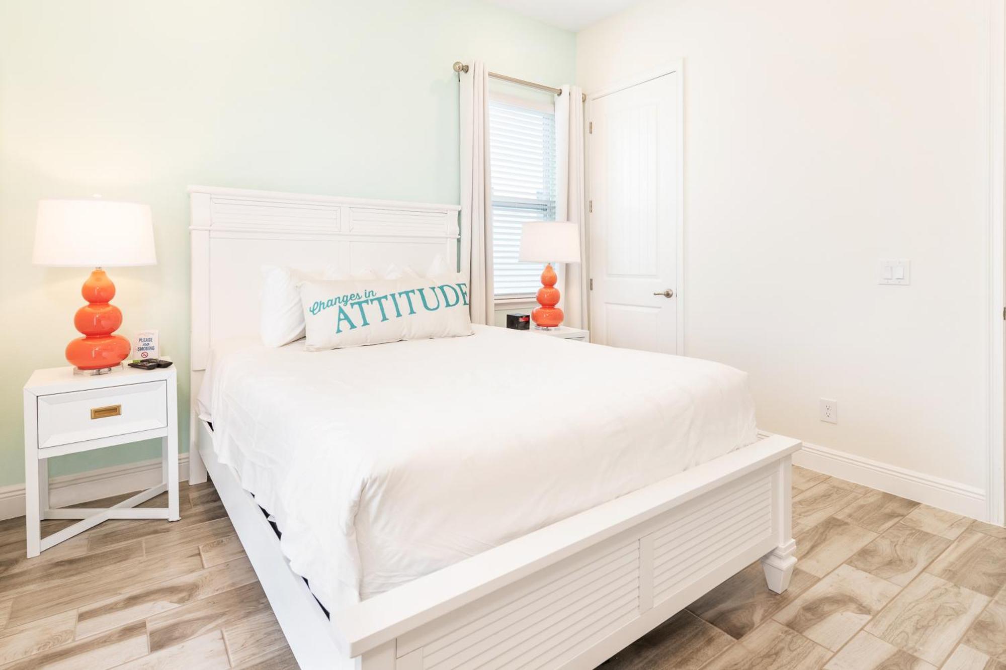 Relaxing Near With Margaritaville Access - 2964sr *