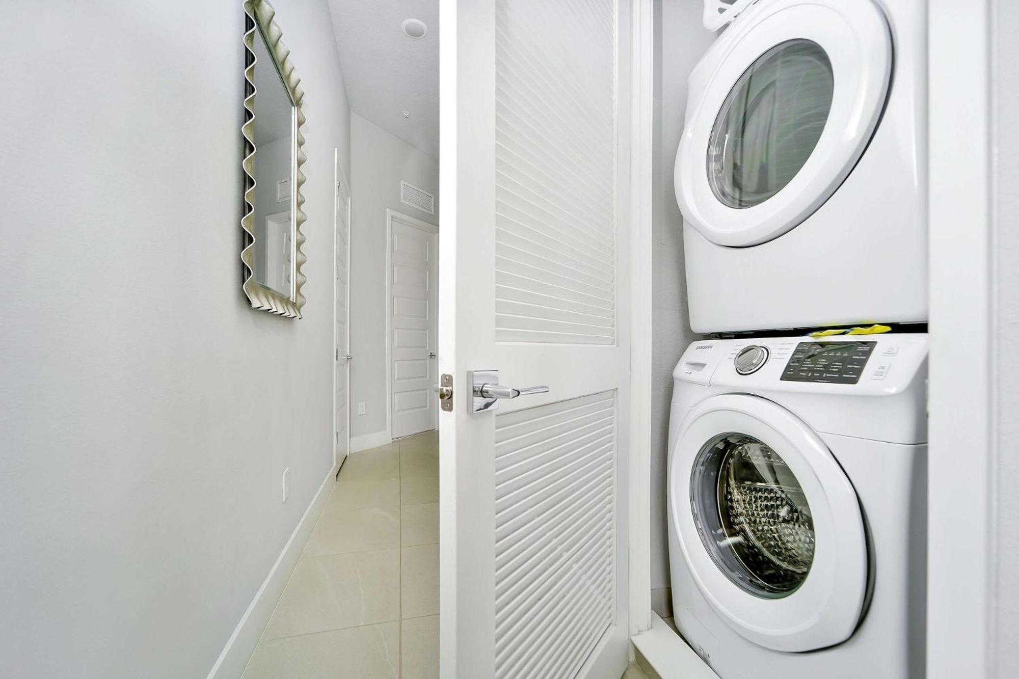 Spectrum Orlando And Water Parks, Ascend Collection Kissimmee